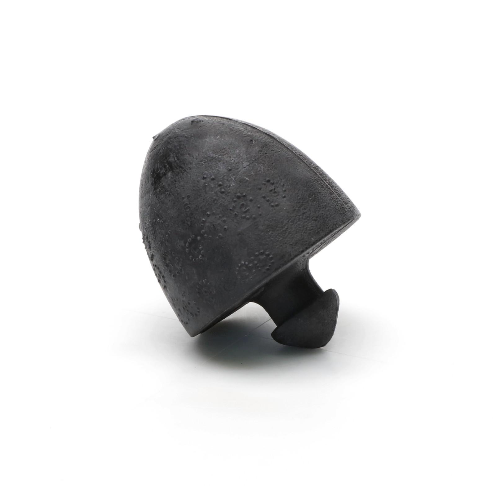 Original Iveco 93807567 Anschlagpuffer Federung Daily I-VI Bj. ab 1998 Original Iveco 93807567 Anschlagpuffer Federung Daily I-VI Bj. ab 1998