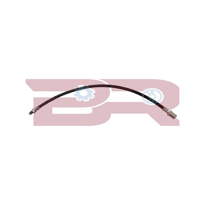 Botto Ricambi BRFR0389 Bremsschlauch Iveco 500330389 Botto Ricambi BRFR0389 Bremsschlauch Iveco 500330389