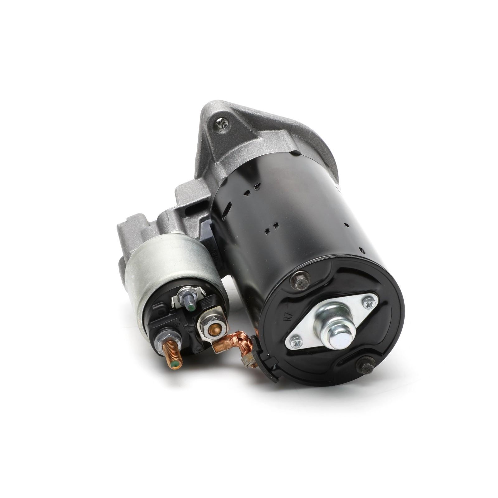 Original Iveco 69502571 Starter, Anlasser Daily III-VI 2.3, 3.0 ab 1998