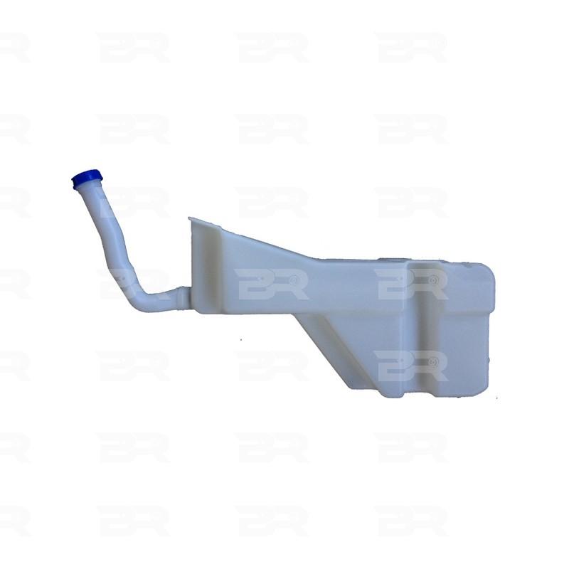 Botto Ricambi BRAC6039 Wischwasserbehälter Iveco 504056039