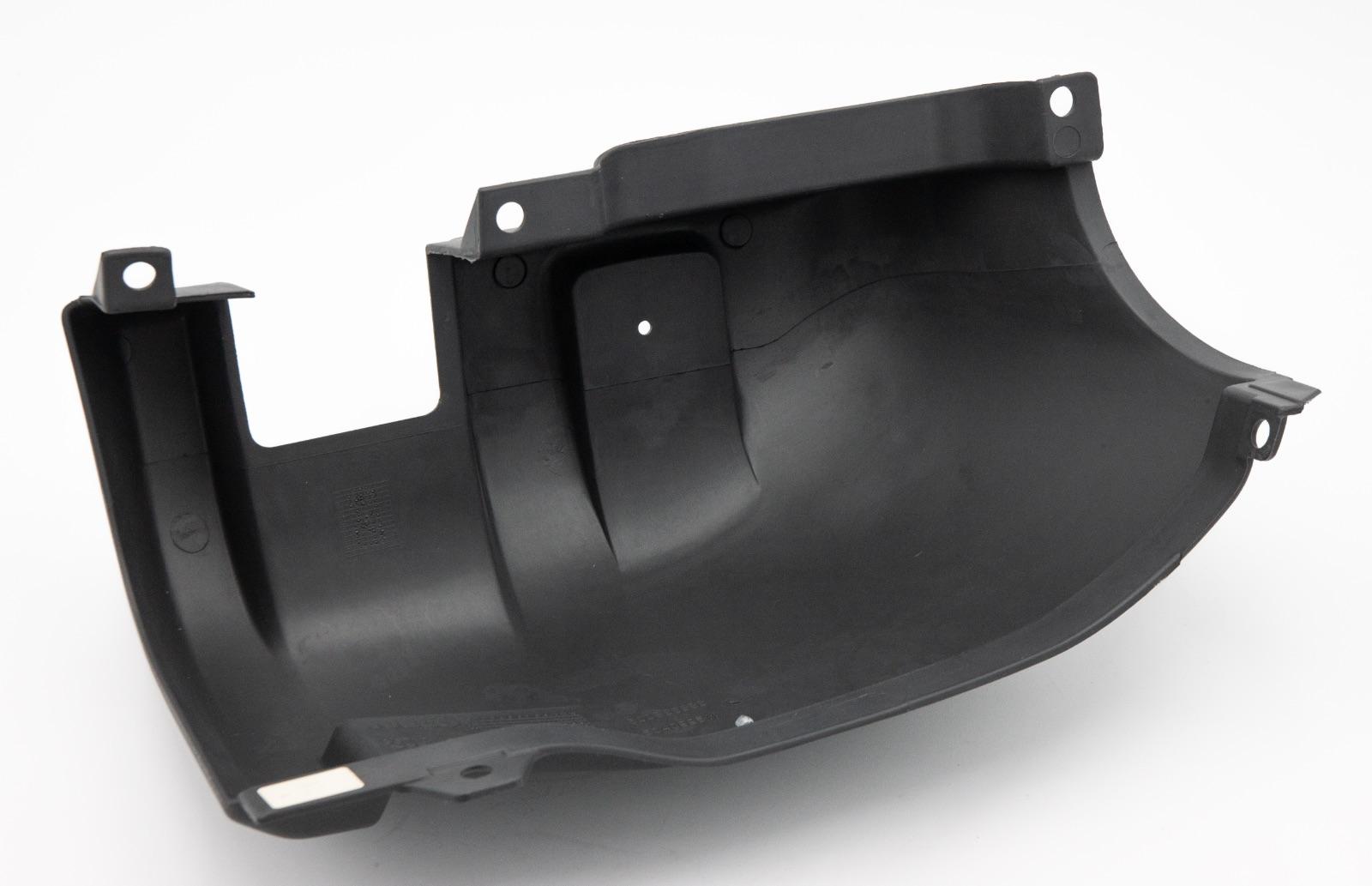 Original Iveco 500326835 Stoßstange Daily III Bj. 1999-2007 hinten Links Original Iveco 500326835 Stoßstange Daily III Bj. 1999-2007 hinten Links