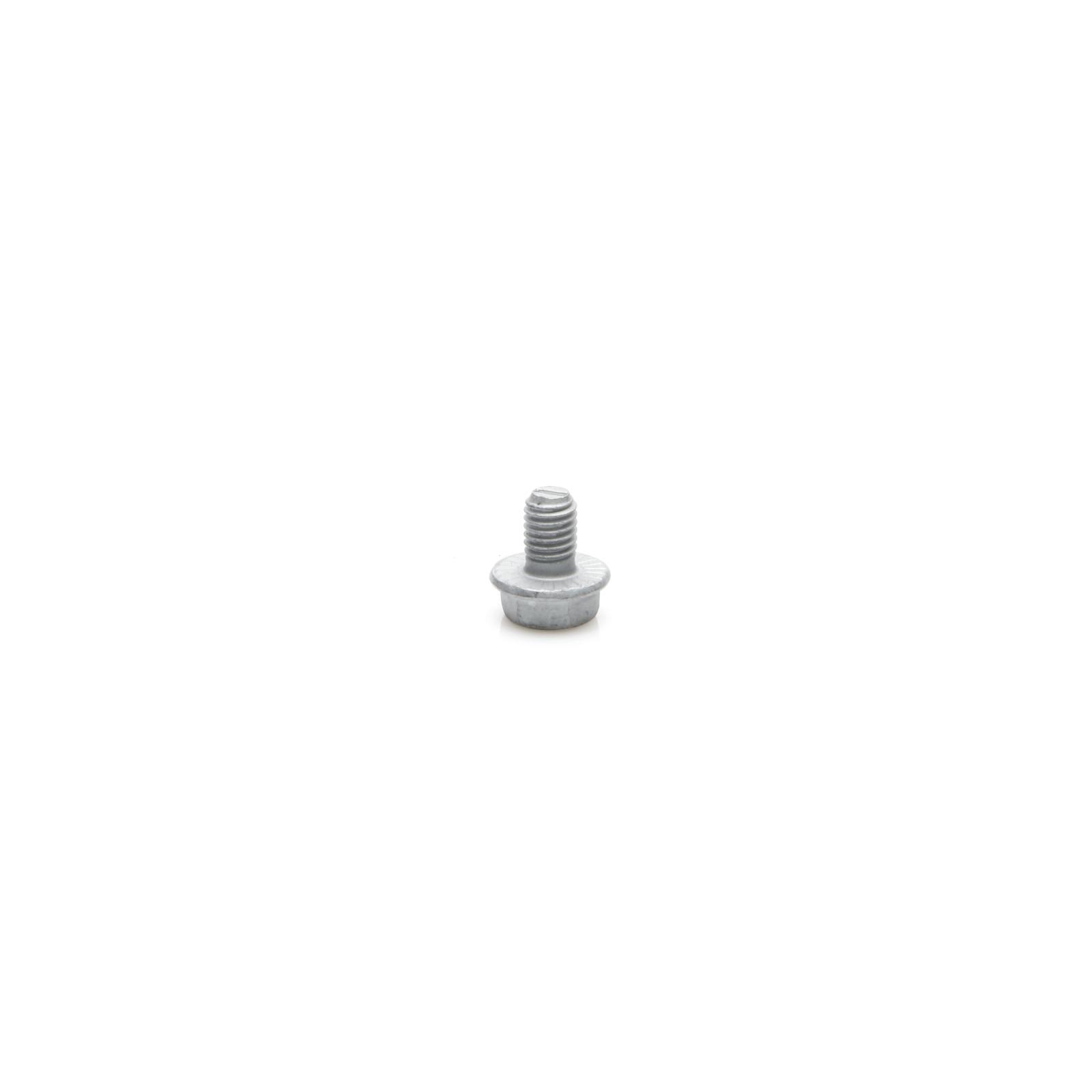 Original Iveco 18128375 HEXAGON BOLT
