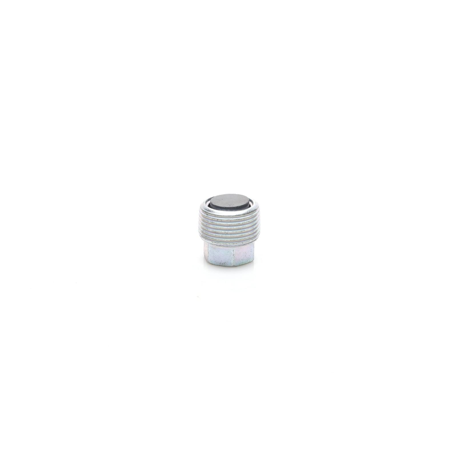Original Iveco 5801848363 THREADED PLUG Original Iveco 5801848363 THREADED PLUG