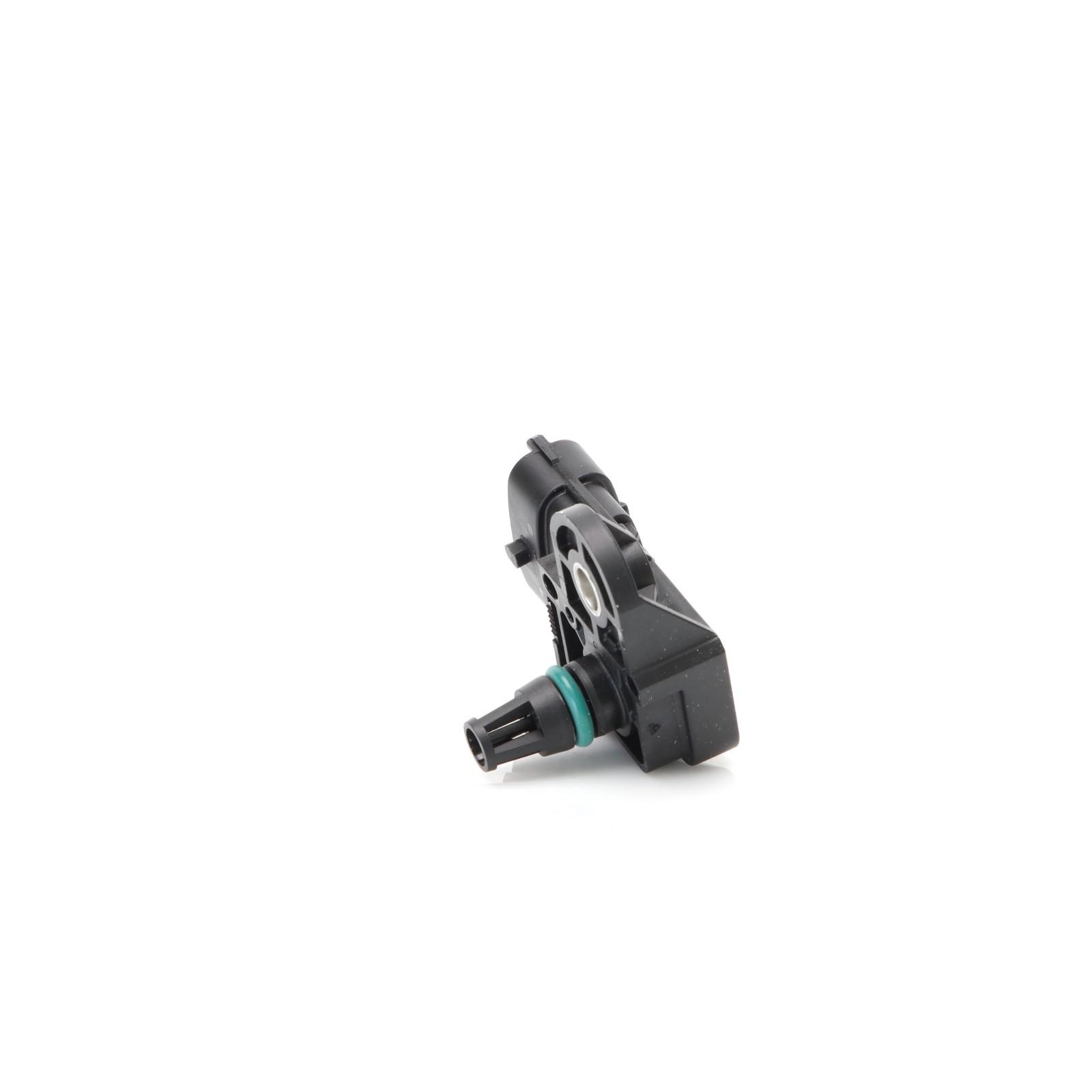 Original Iveco 504372225 Ladedrucksensor EuroCargo Tector ab 2000 Original Iveco 504372225 Ladedrucksensor EuroCargo Tector ab 2000