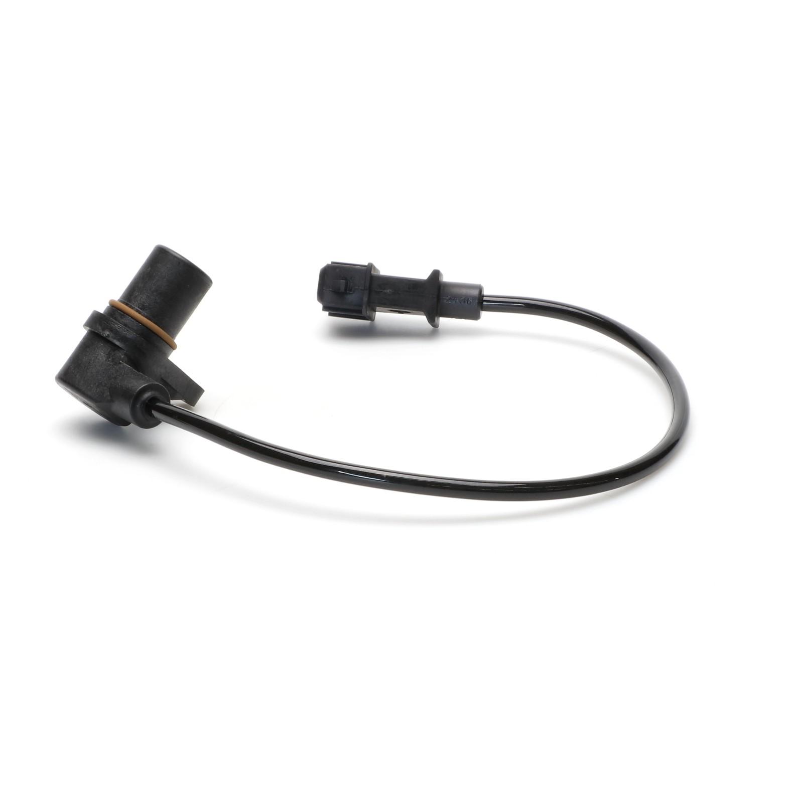 Original Iveco 99450797 Kurbelwellensensor Impulsgeber Stralis, EuroCargo