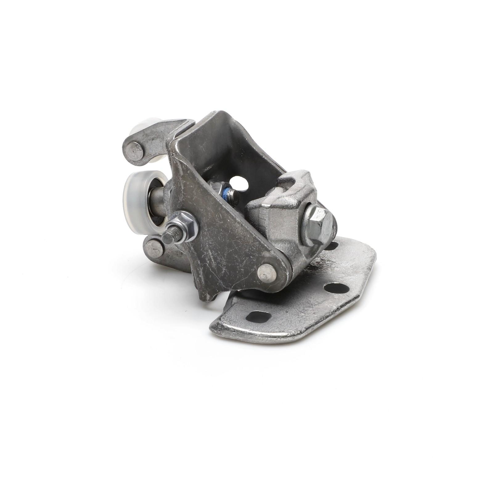 Original Iveco 5801522344 Schiebetür Mittelrolle rechts Daily ab 2014