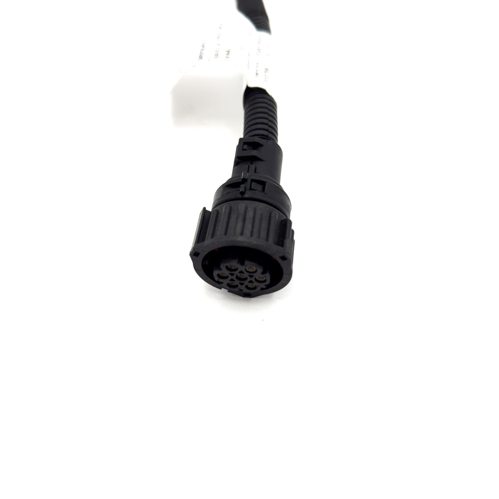 Original Iveco 5802304375 WIRE/CABLE Original Iveco 5802304375 WIRE/CABLE