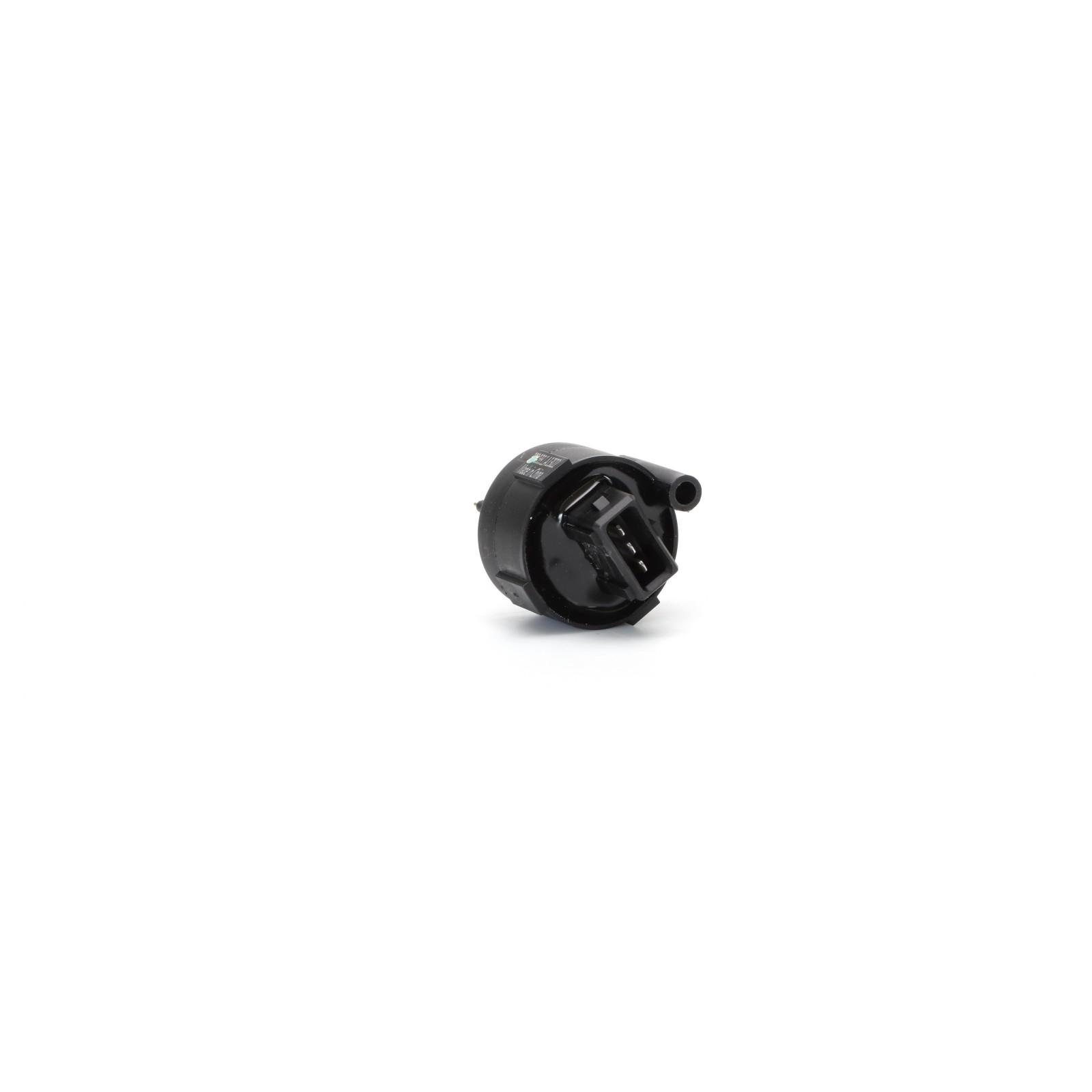 Original Iveco 42540203 Wassersensor Kraftstoffanlage EuroCargo, Stralis Original Iveco 42540203 Wassersensor Kraftstoffanlage EuroCargo, Stralis