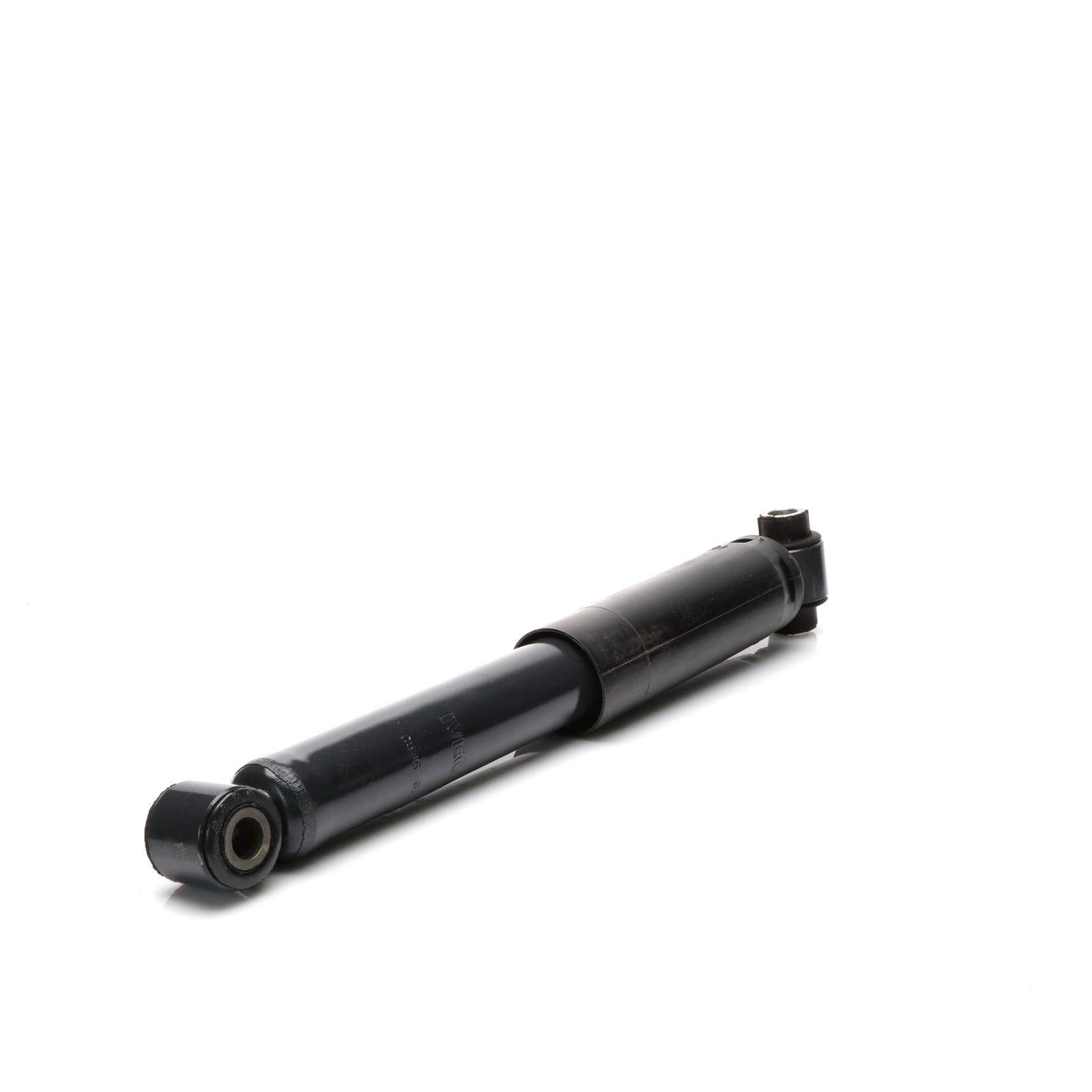 Original Iveco 5801771630 Stoßdämpfer Hinterachse Daily II-VI