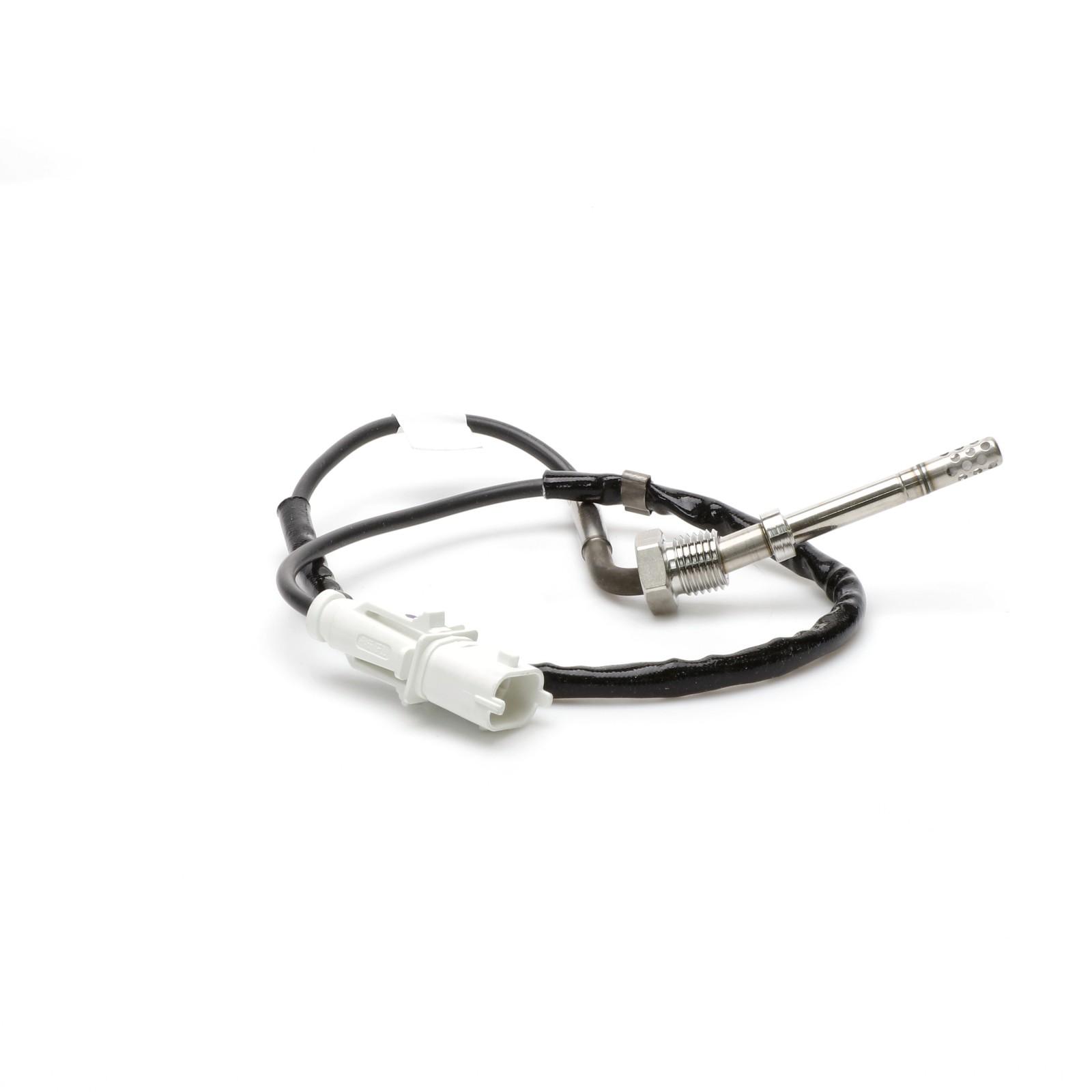 Original Iveco 69502946 Abgastemperatursensor Daily EURO 4 2006 - 2011