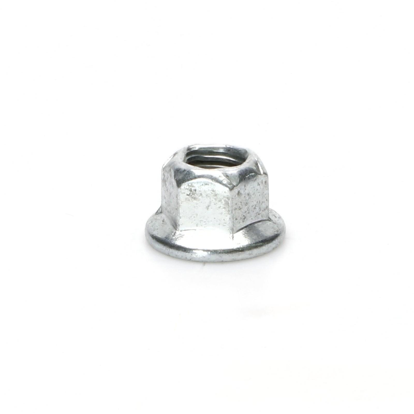 Original Iveco 504294819 NUT