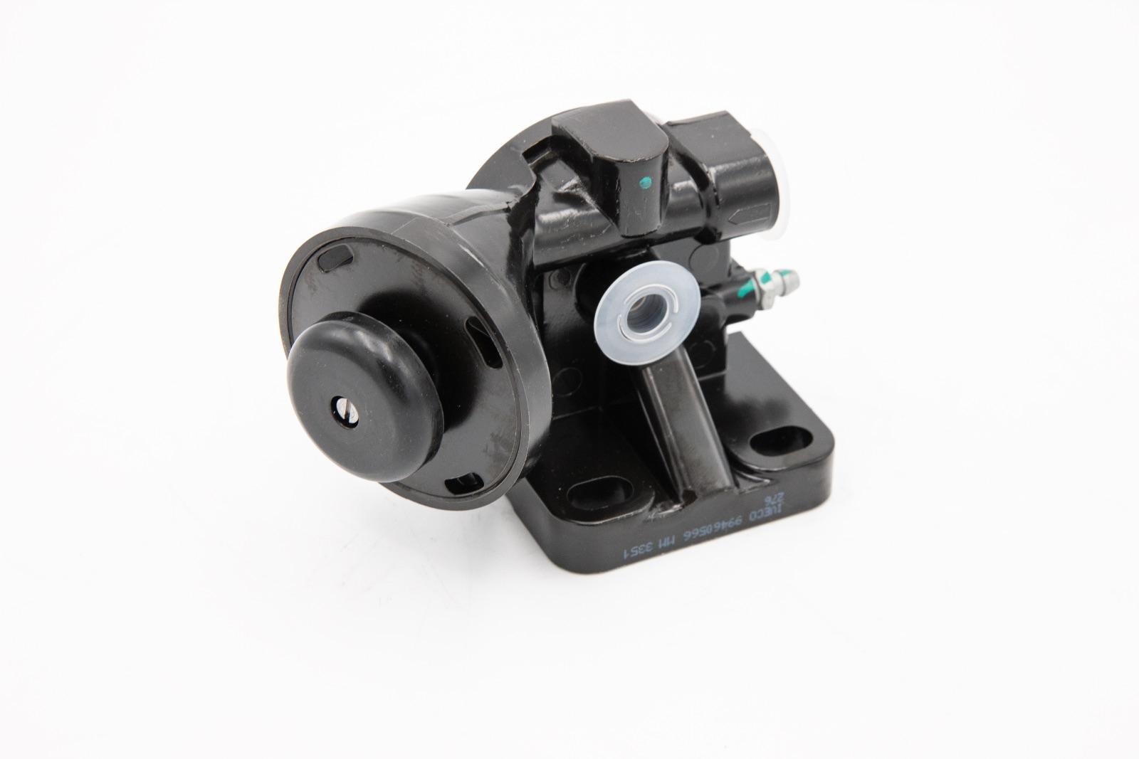 Original Iveco 500316868 Kraftstoffpumpe Daily III, EuroCargo I-III