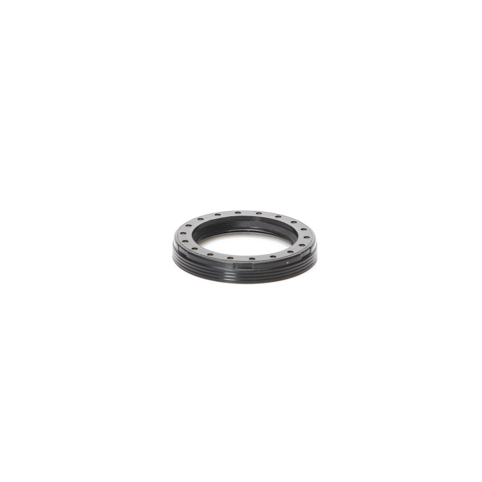 Original Iveco 504050244 Wellendichtring, Kurbelwelle Daily, Ducato, Boxer Original Iveco 504050244 Wellendichtring, Kurbelwelle Daily, Ducato, Boxer