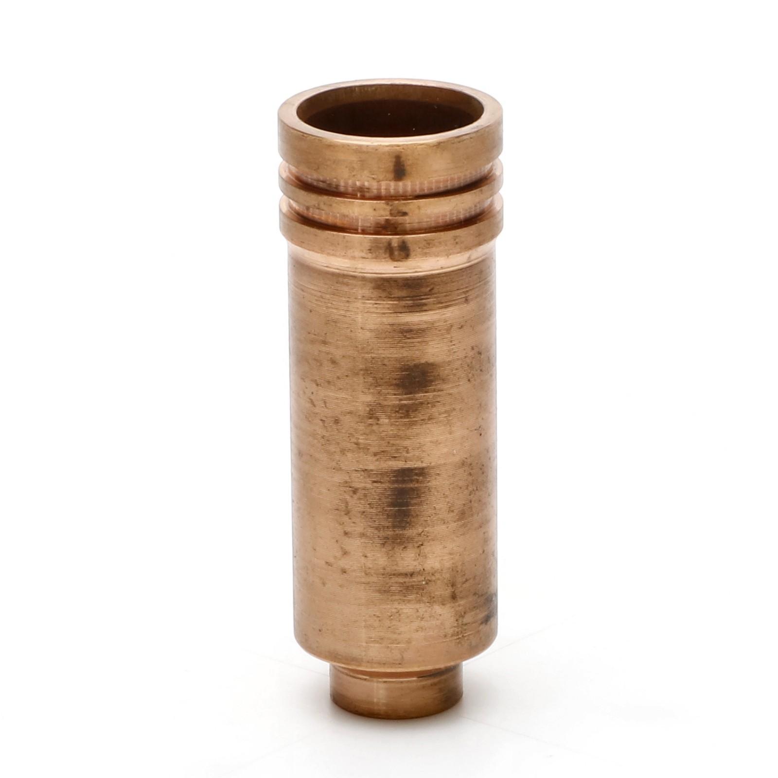 Original Iveco 4770859 Hülse, Düsenhalter