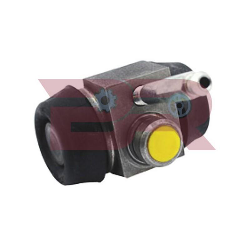 Botto Ricambi BRFR1575 Radbremszylinder Iveco 8121575