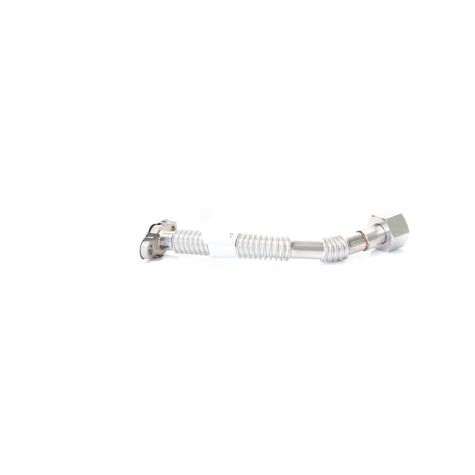 Original Iveco 5801908516 Turbolader-Ölablassrohr FIAT Ducato 2.3 2014 - 2021 Original Iveco 5801908516 Turbolader-Ölablassrohr FIAT Ducato 2.3 2014 - 2021