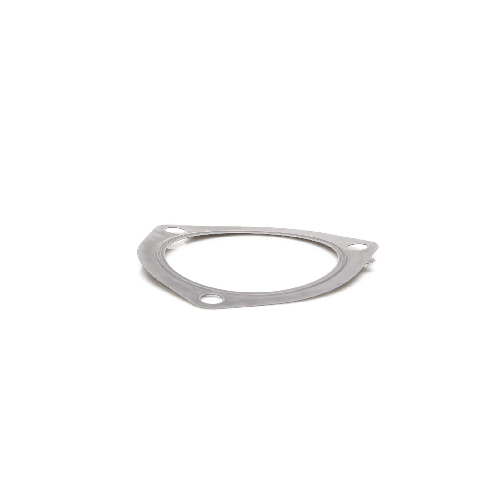 Original Iveco 504135161 Dichtung Einspritzpumpe Daily 3.0 Bj. ab 2003