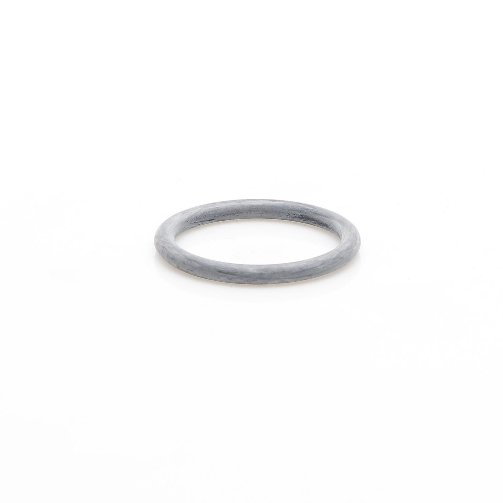 Original Iveco 14463580 Dichtring