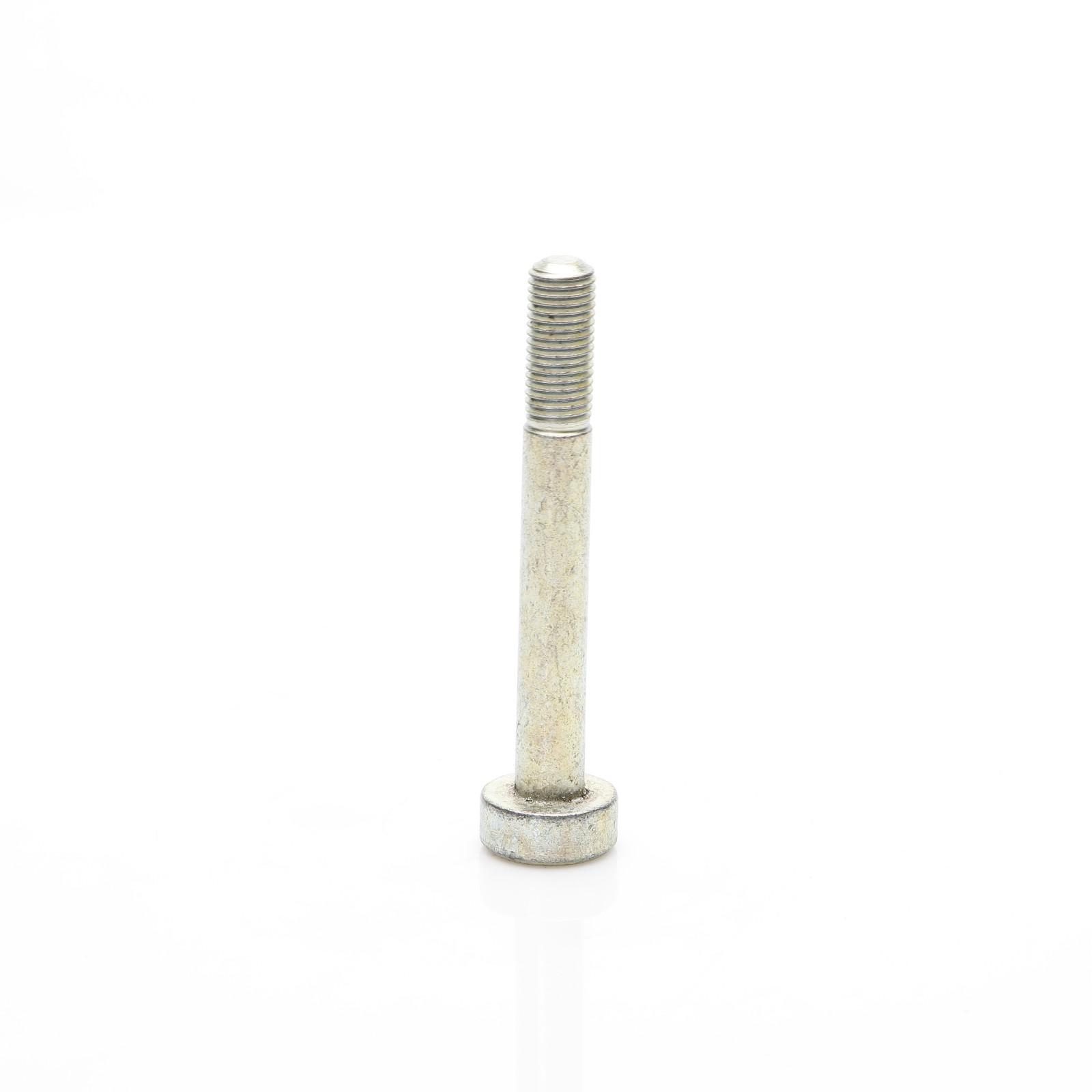 Original Iveco 42541617 Federbolzen