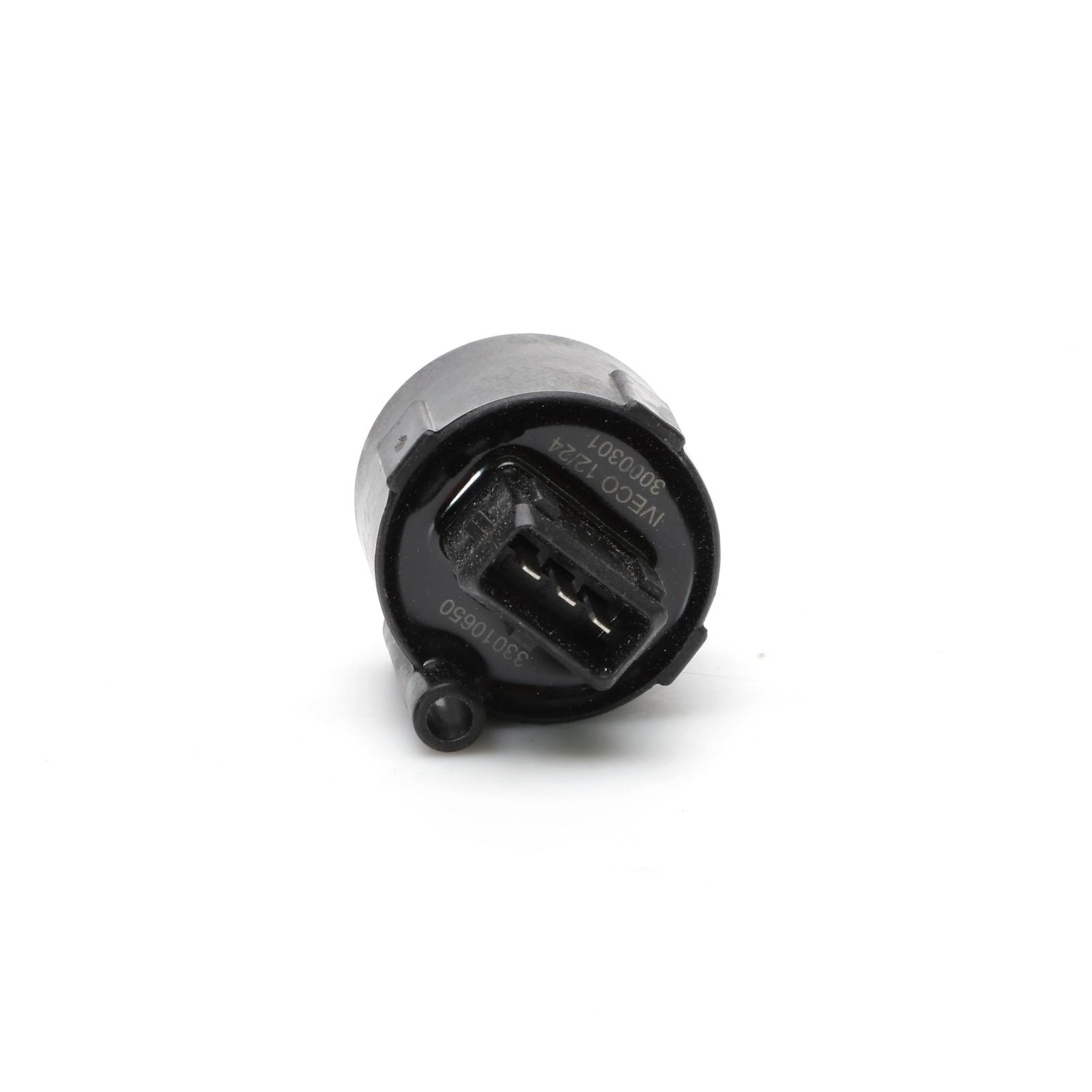 Original Iveco 504028093 Sensor, Kraftstoffvorrat Eurocargo I-III, Stralis I Original Iveco 504028093 Sensor, Kraftstoffvorrat Eurocargo I-III, Stralis I