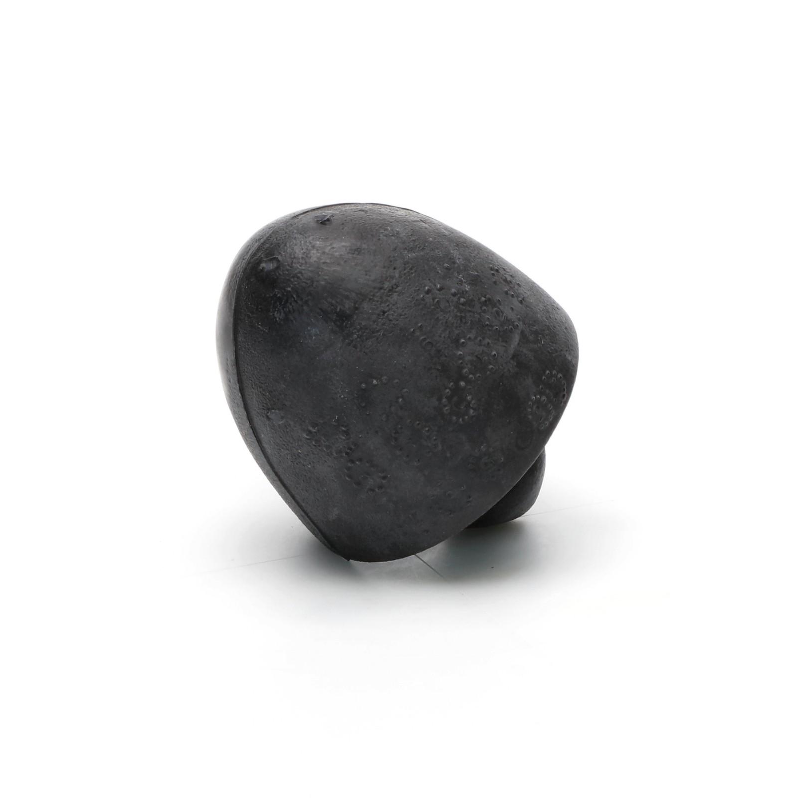 Original Iveco 93807567 Anschlagpuffer Federung Daily I-VI Bj. ab 1998 Original Iveco 93807567 Anschlagpuffer Federung Daily I-VI Bj. ab 1998