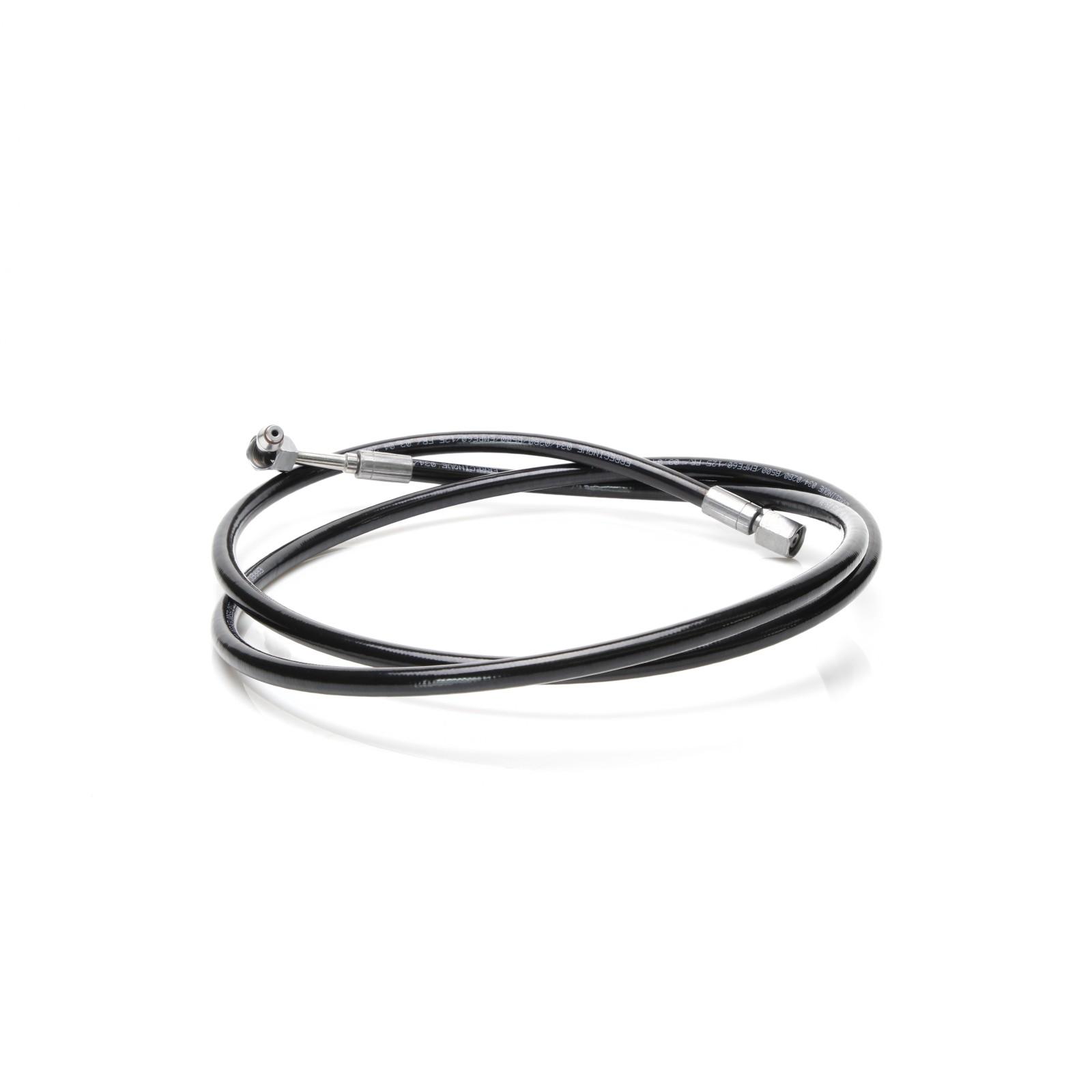 Original Iveco 98459369 Schlauchleitung Kippvorrichtung L=1580 Stralis 2013-2019 Original Iveco 98459369 Schlauchleitung Kippvorrichtung L=1580 Stralis 2013-2019