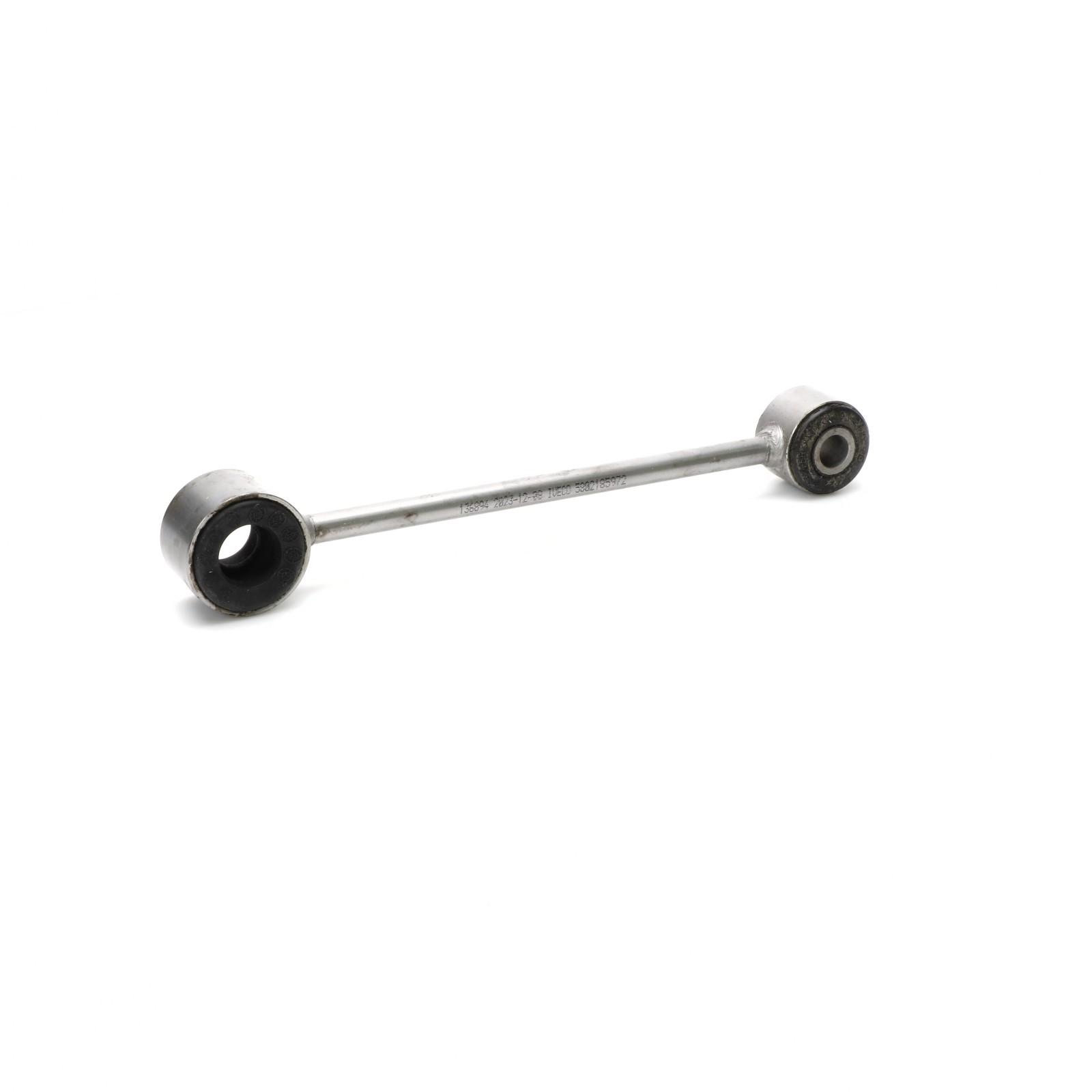 Original Iveco 5802185972 Koppelstange Stabilisator hinten Daily 35S ab 2014 Original Iveco 5802185972 Koppelstange Stabilisator hinten Daily 35S ab 2014