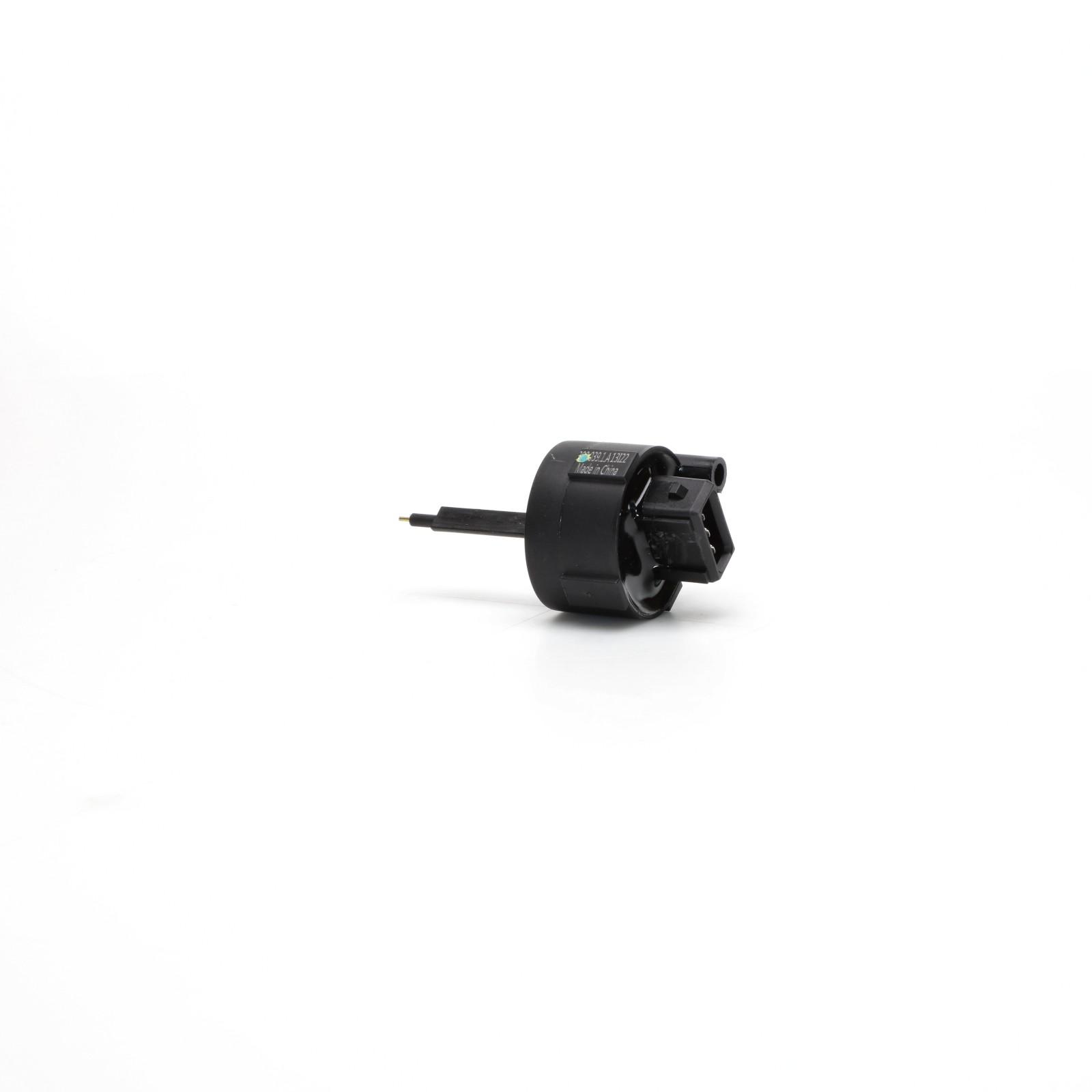 Original Iveco 42540203 Wassersensor Kraftstoffanlage EuroCargo, Stralis