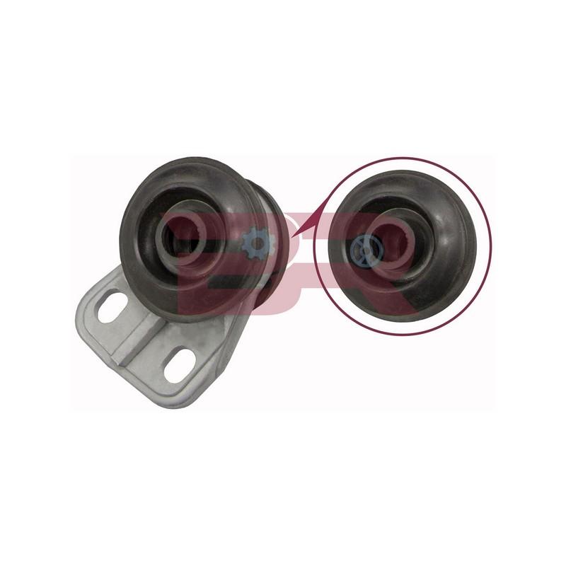 Botto Ricambi BRST3481 Buchse, Lenkwelle Iveco 93803481 Botto Ricambi BRST3481 Buchse, Lenkwelle Iveco 93803481