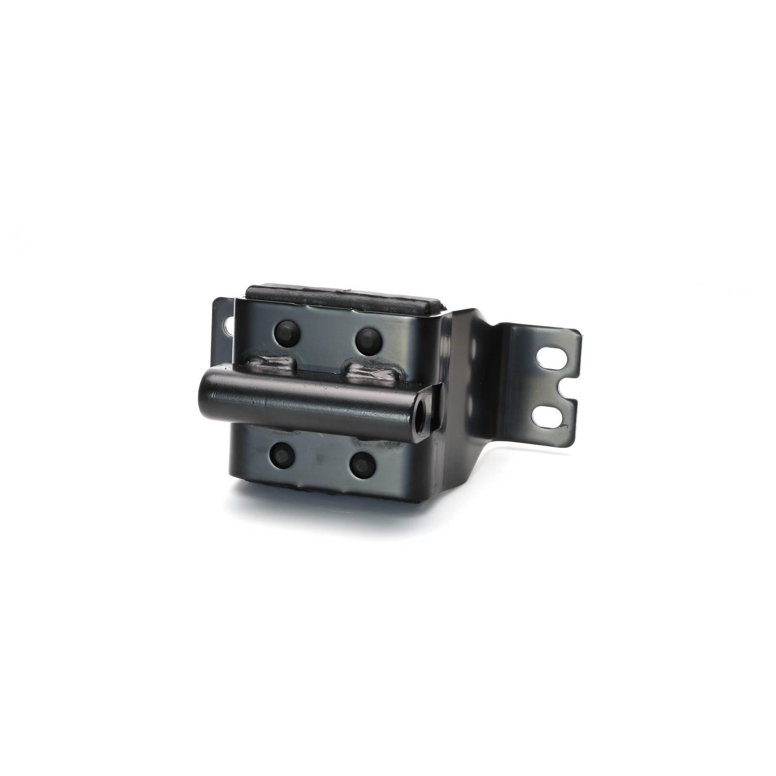 Original Iveco 5801563606 DOWEL