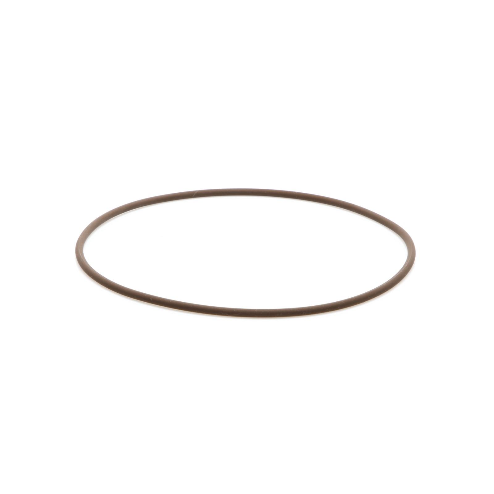 Original Iveco 17292681 Wellendichtring Kurbelwelle Stralis Cursor 13 Original Iveco 17292681 Wellendichtring Kurbelwelle Stralis Cursor 13