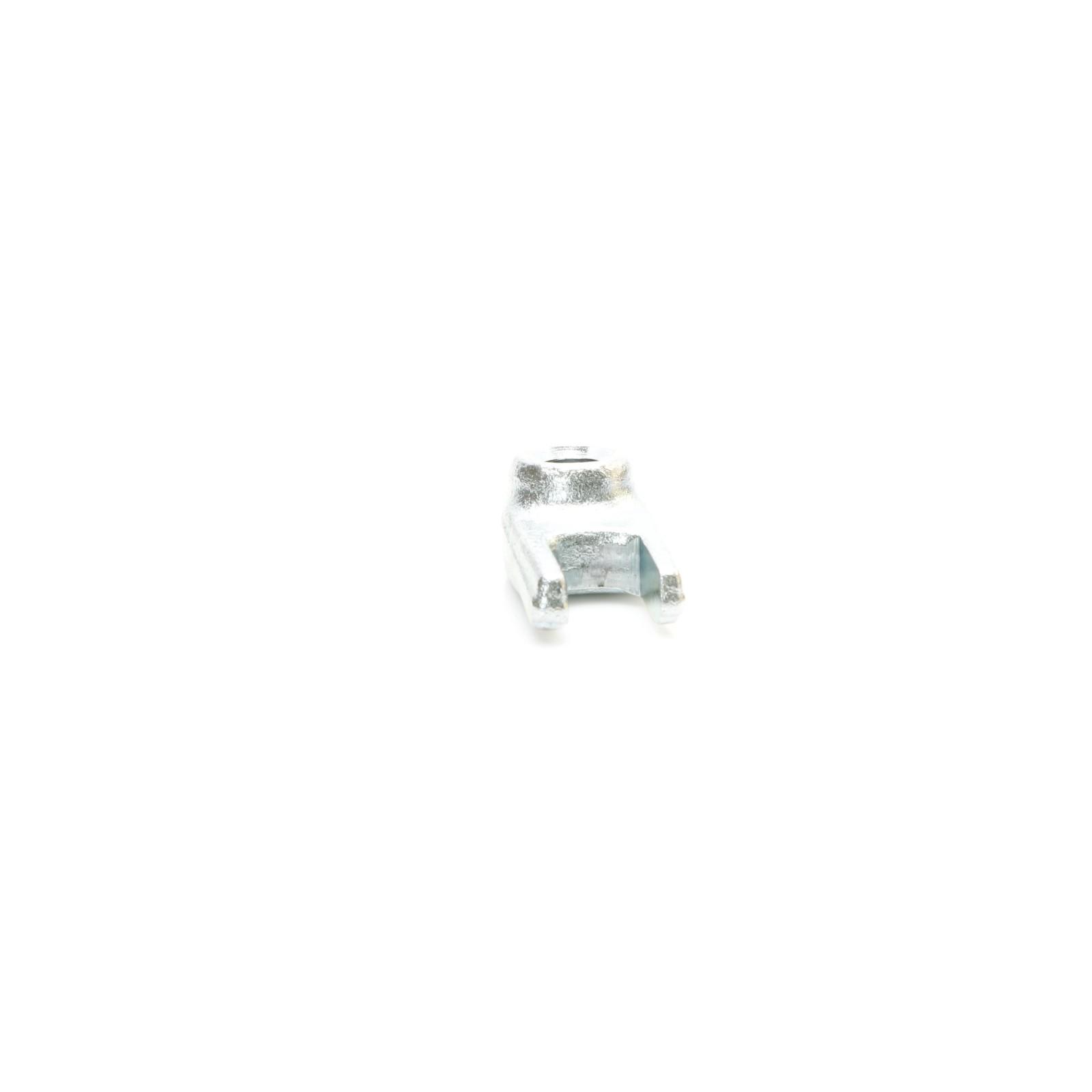 Original Iveco 5801551667 Halter Einspritzdüse Daily, Fiat Ducato 2.3 Original Iveco 5801551667 Halter Einspritzdüse Daily, Fiat Ducato 2.3