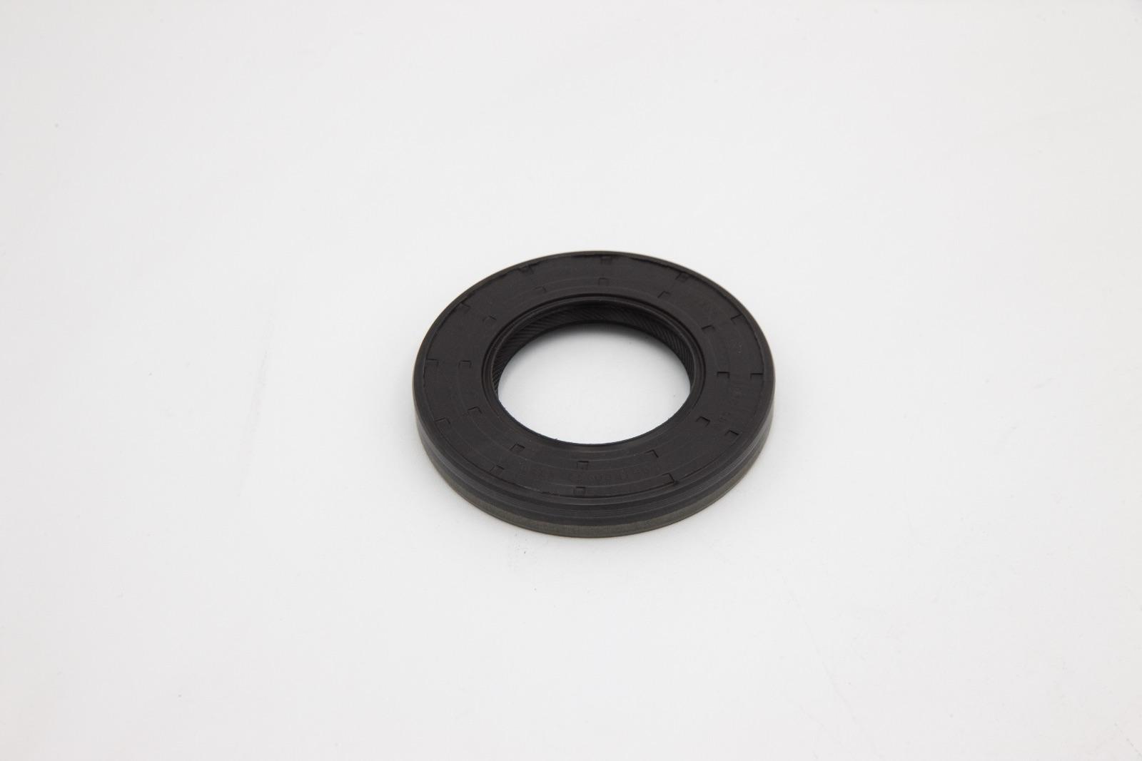 Original Iveco 8870829 OIL SEAL 42X76X10 MM Original Iveco 8870829 OIL SEAL 42X76X10 MM