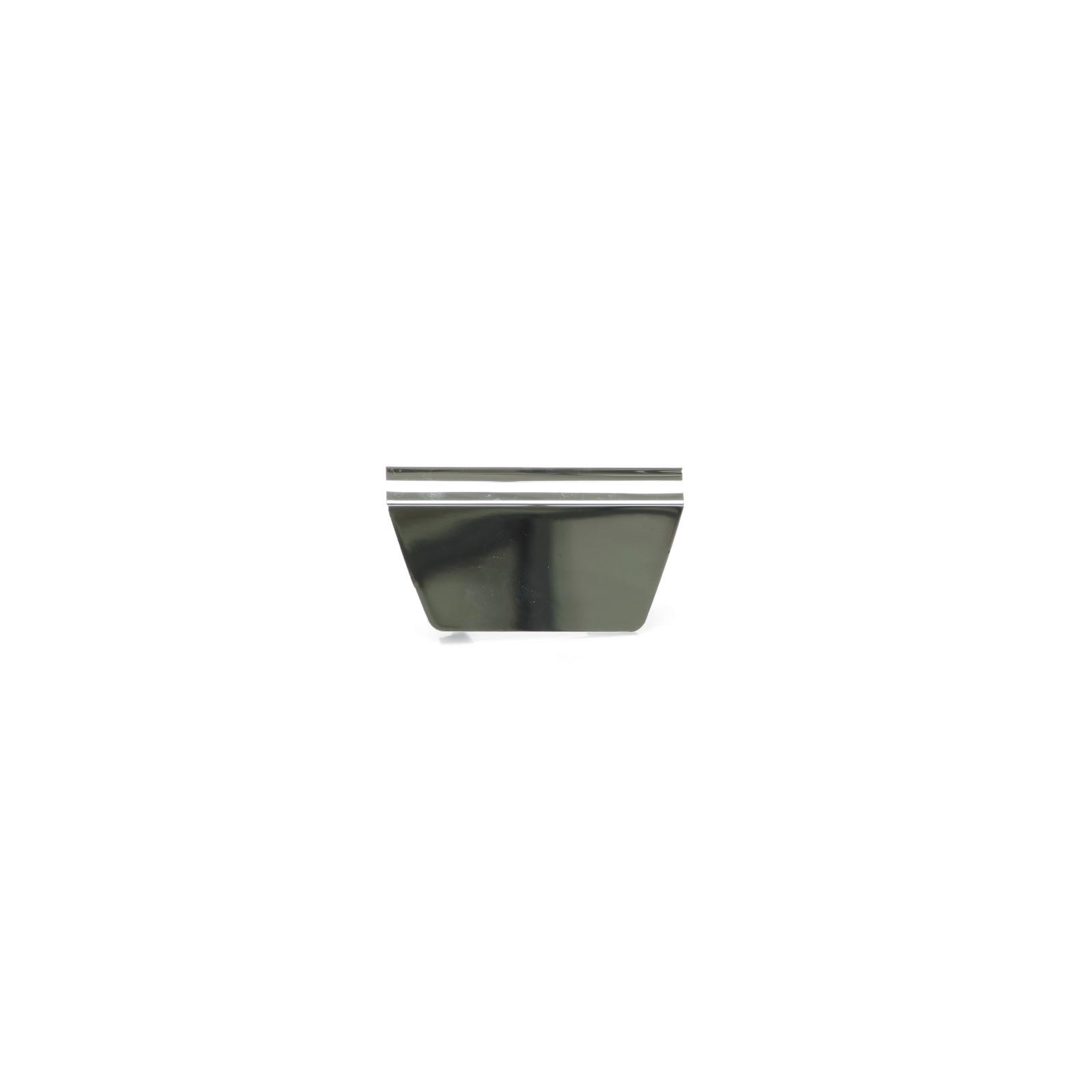 Original Iveco 5801586269 STOP PLATE