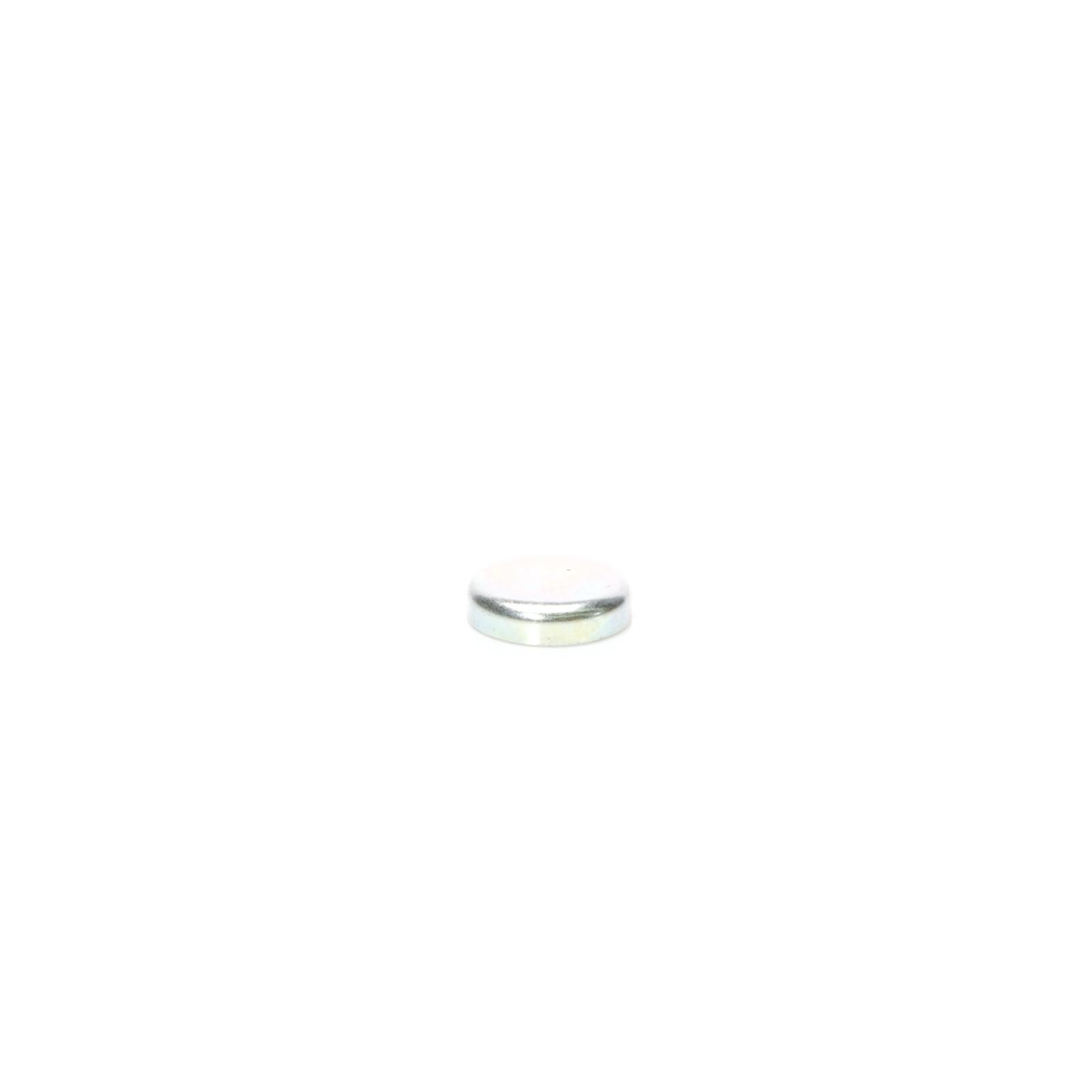 Original Iveco 4895085 Ölstopfen, Froststopfen 25,8 mm EuroCargo Tector ab 2000