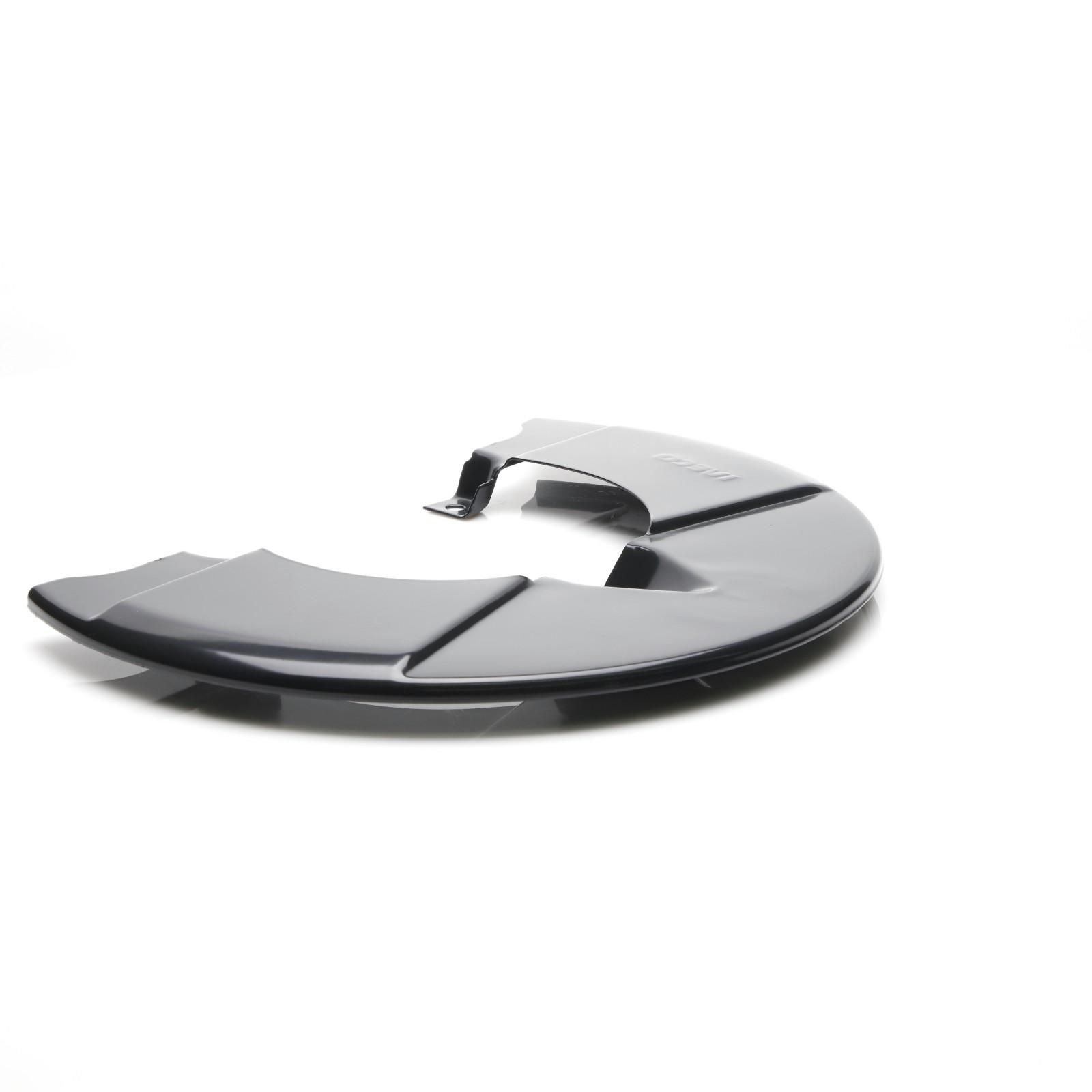 Original Iveco 504164146 Ankerblech Vorne Daily IV, V, 2.3, 3.0