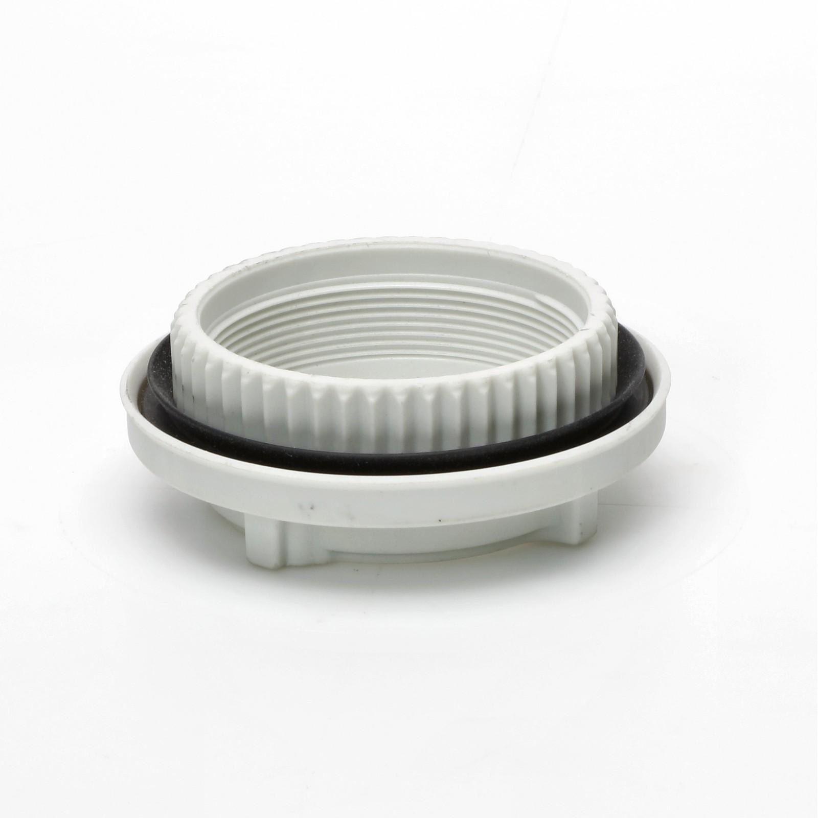 Original Iveco 42534613 Lagerring, Gelenkwellenmittellager