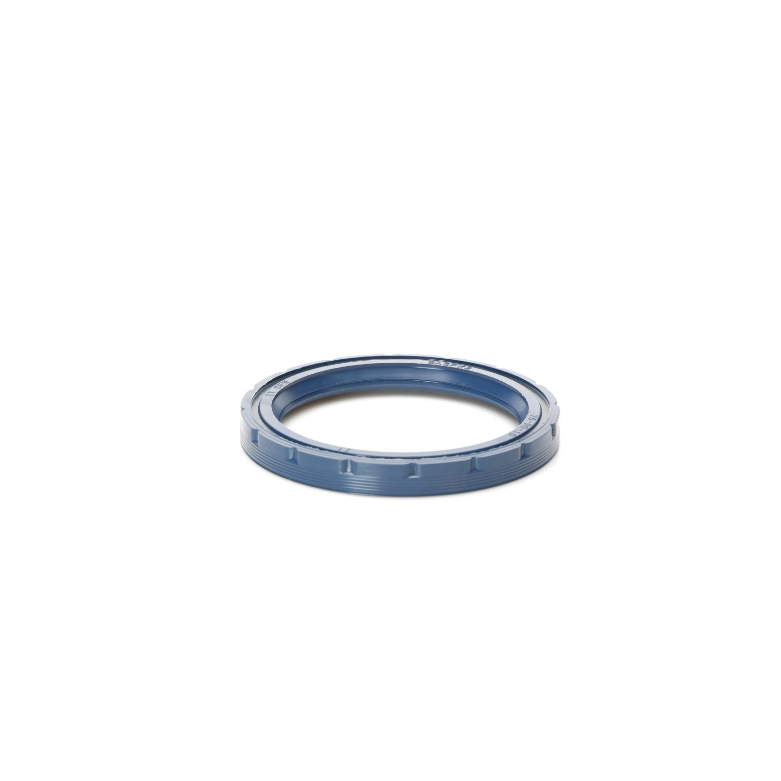 Original Iveco 5802732645 Thermostat Simmerring Stralis Euro 6
