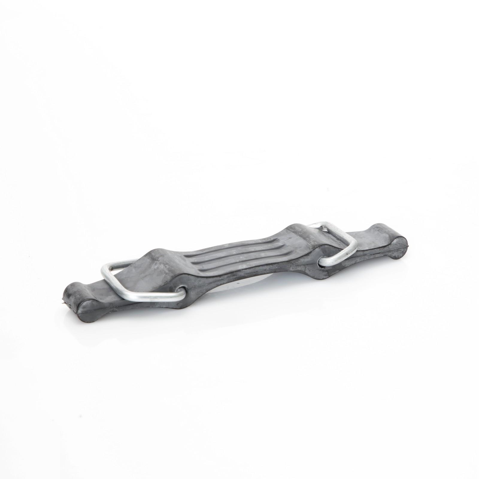 Original Iveco 4784894 Haltriemen Motorhaubenzug Eurocargo I-III Original Iveco 4784894 Haltriemen Motorhaubenzug Eurocargo I-III