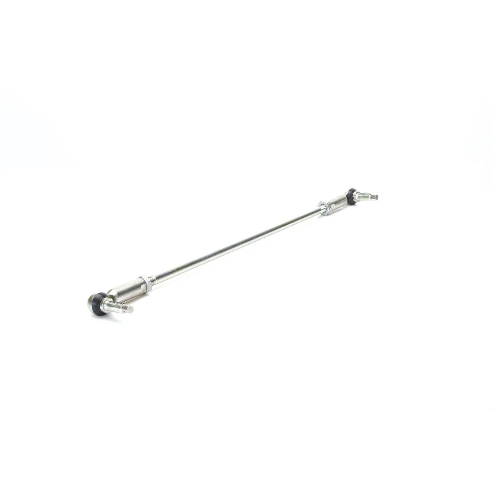 Original Iveco 41299789 SHIFT ROD