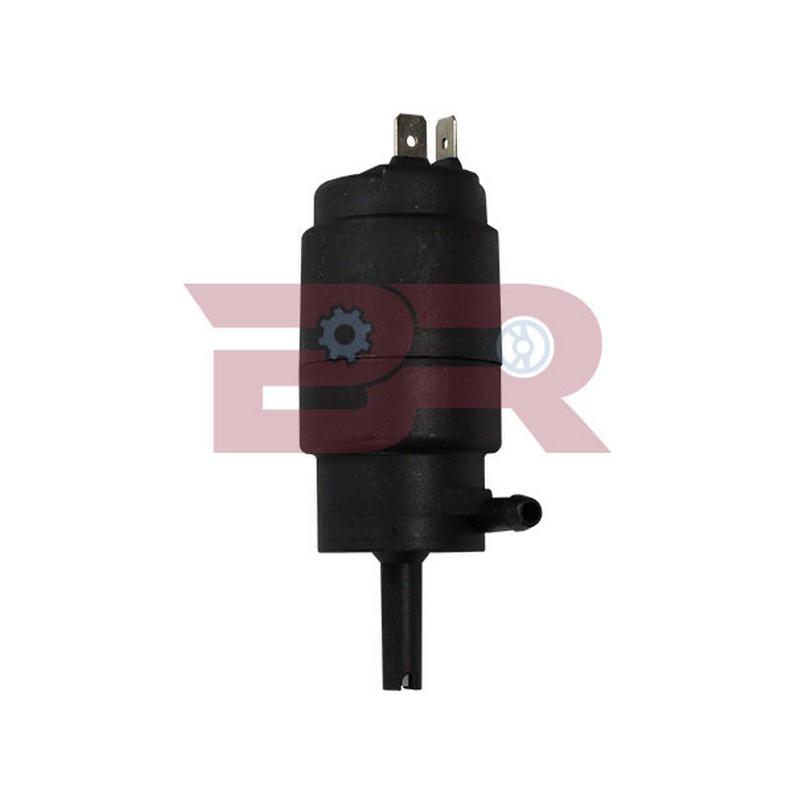 Botto Ricambi BRAC5729 Wasserpumpe, Fensterputzer Iveco 4855729 Botto Ricambi BRAC5729 Wasserpumpe, Fensterputzer Iveco 4855729