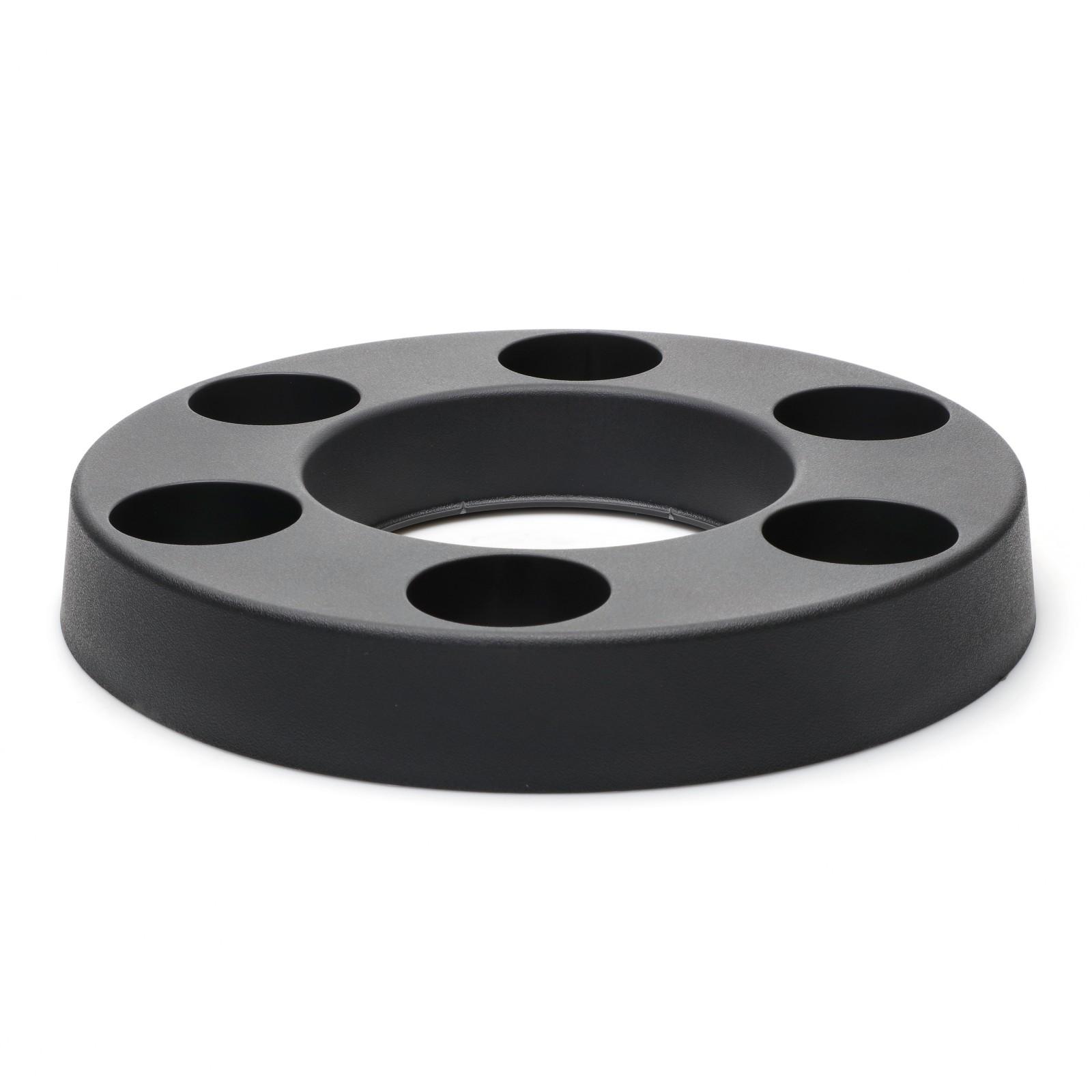 Original Iveco 99477376 Radkappe Daily 65C ab 1997, EuroCargo I-III 60E 65E 75E