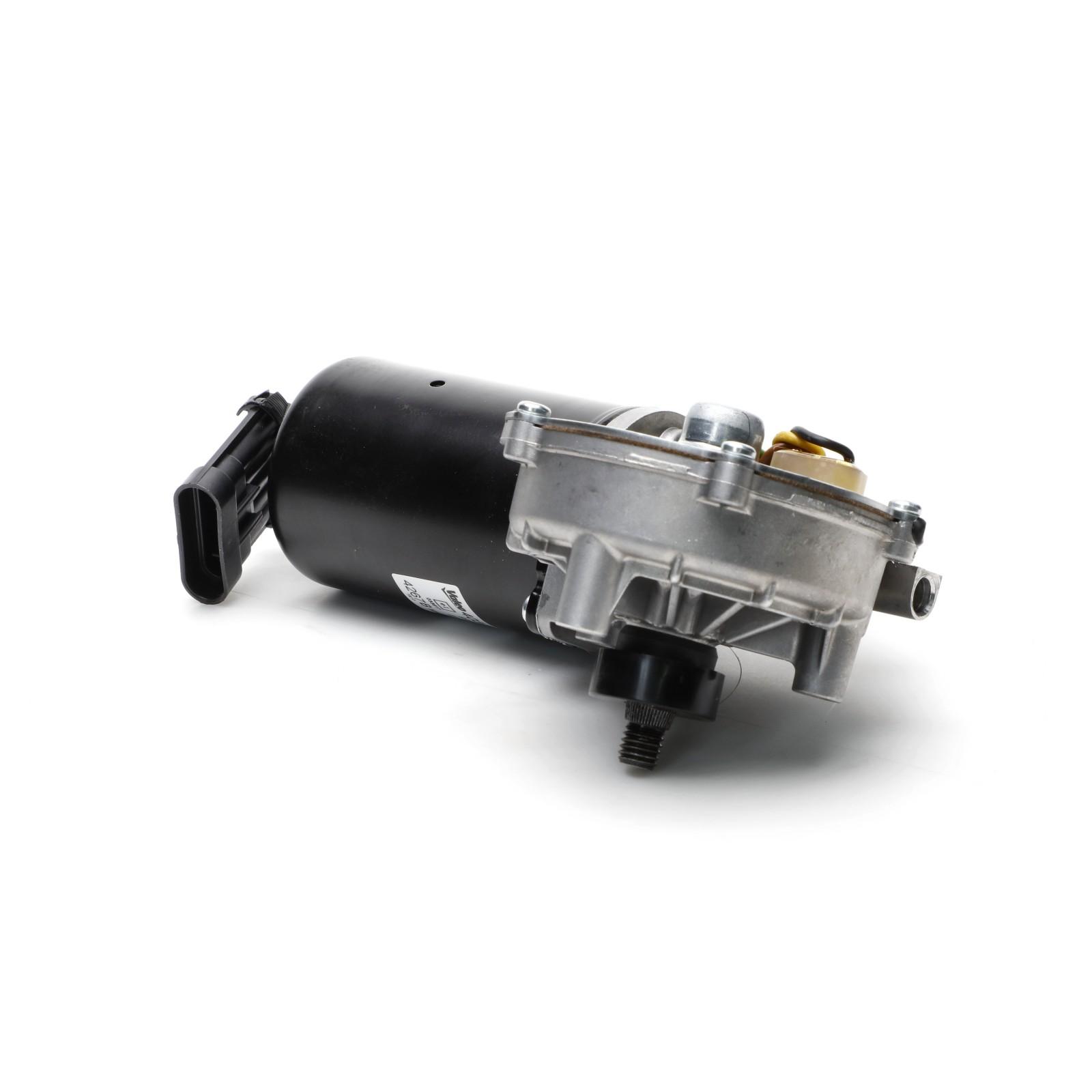 Original Iveco 99439637 Wischermotor EUROCARGO, STRALIS, EUROTRAKKER