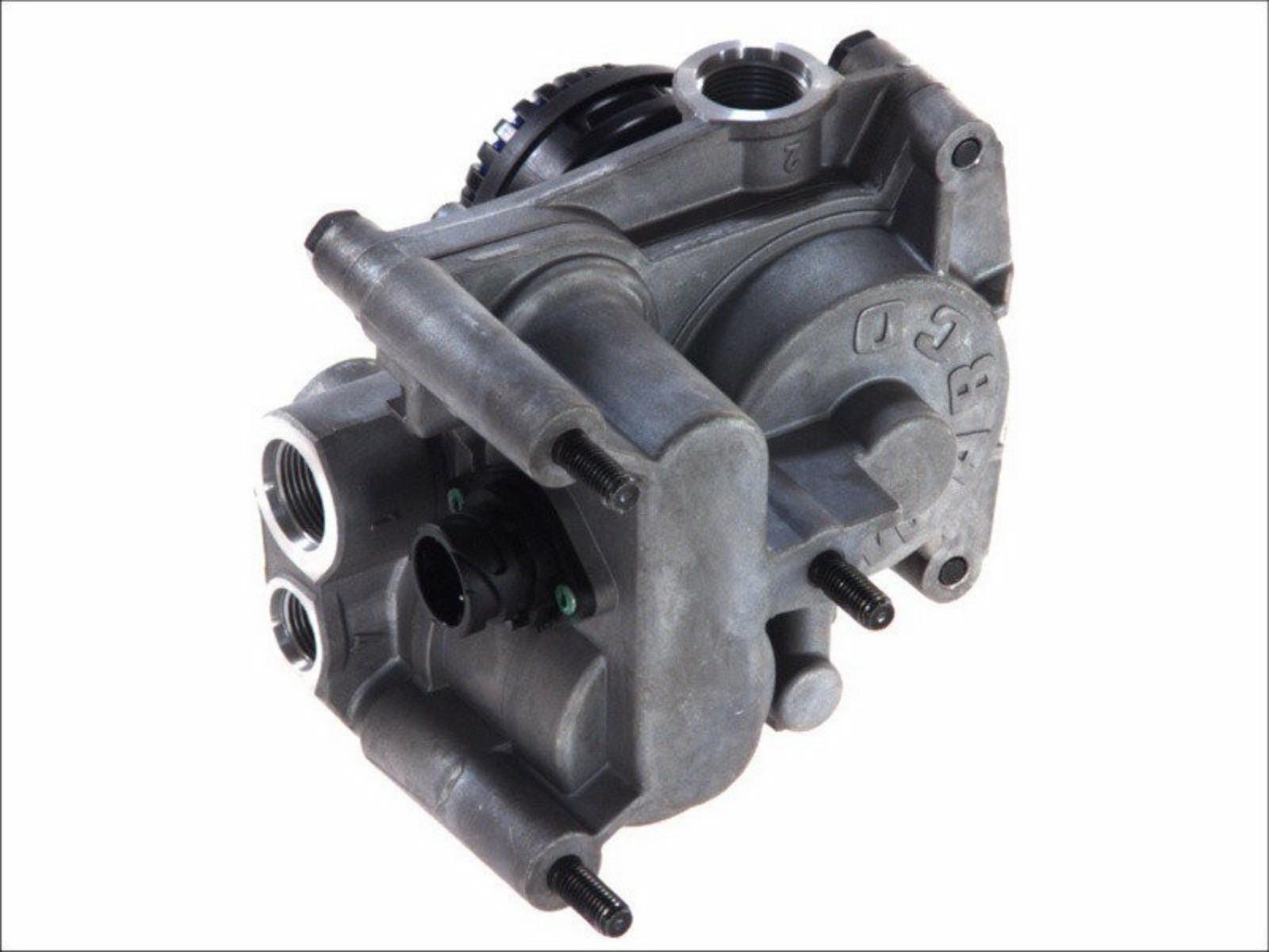 Original Iveco 41032230 RELAY VALVE Original Iveco 41032230 RELAY VALVE