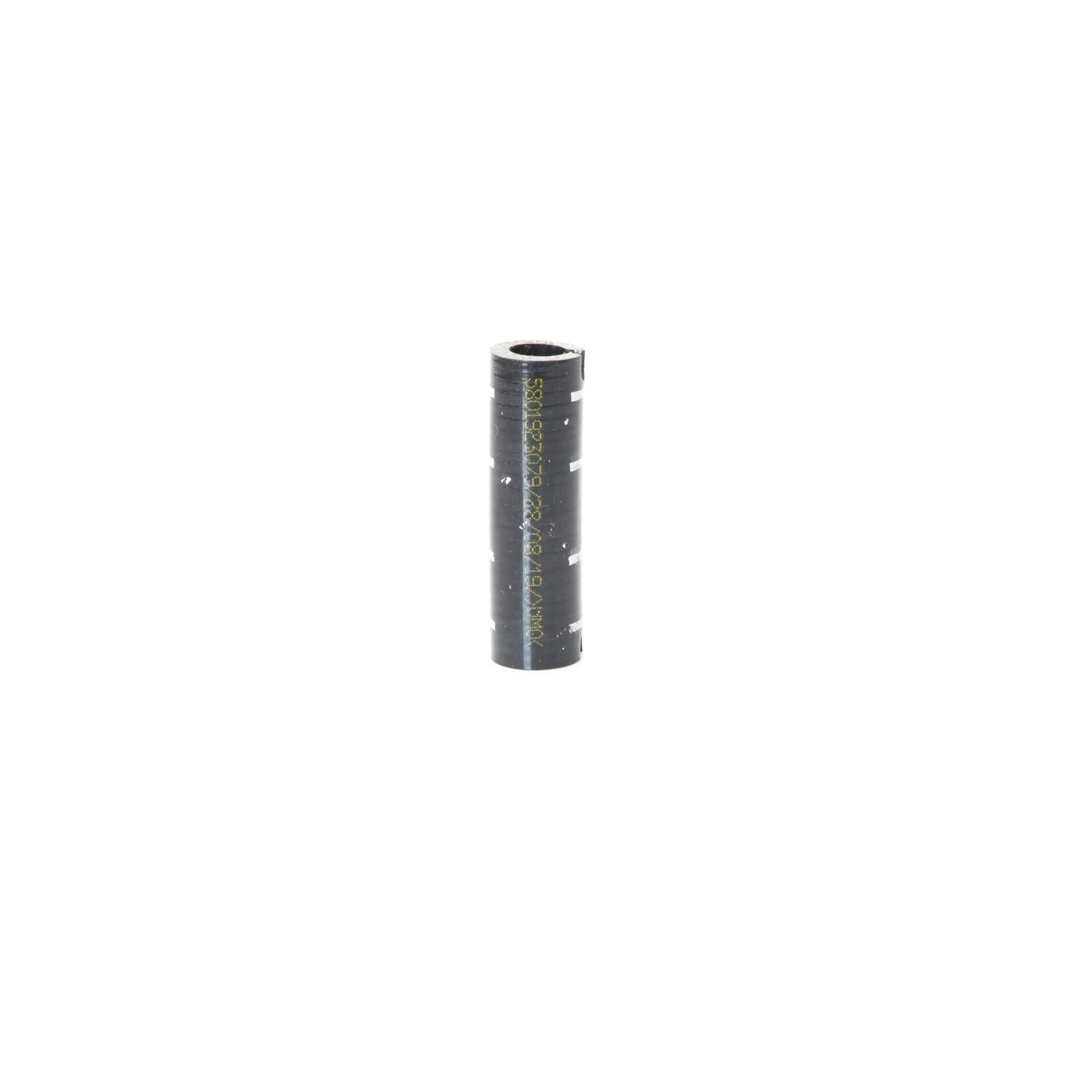 Original Iveco 5801923079 Wasserleitung, Hinterkopf Daily 2.3 E6 2016 - 2019