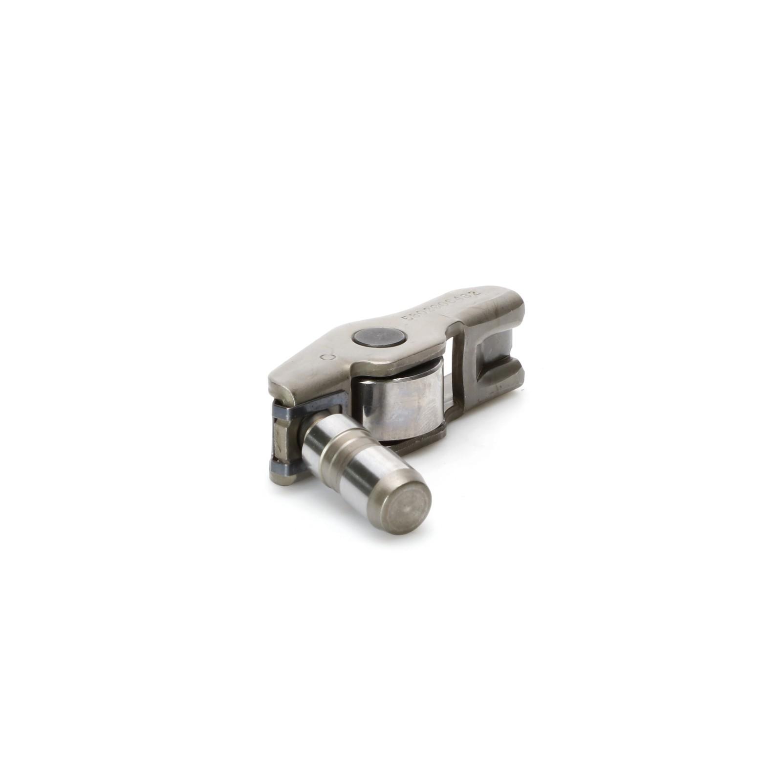 16x Original Iveco 5802906483 Kipphebel Daily 2.3 3.0 ab 2000, Ducato, Jumper