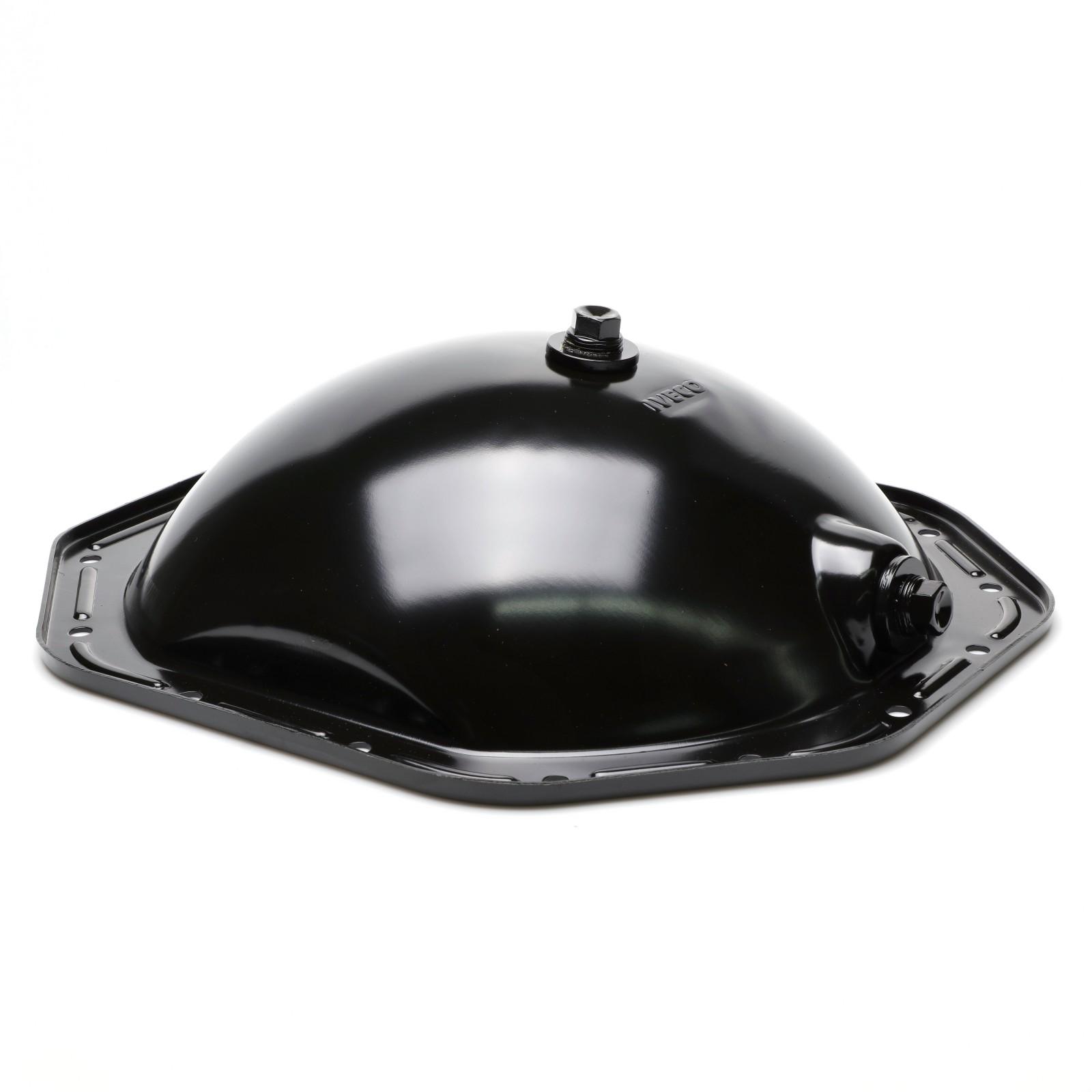 Original Iveco 7179370 Differentialdeckel EuroCargo 80E, 100E 1996 - 2008