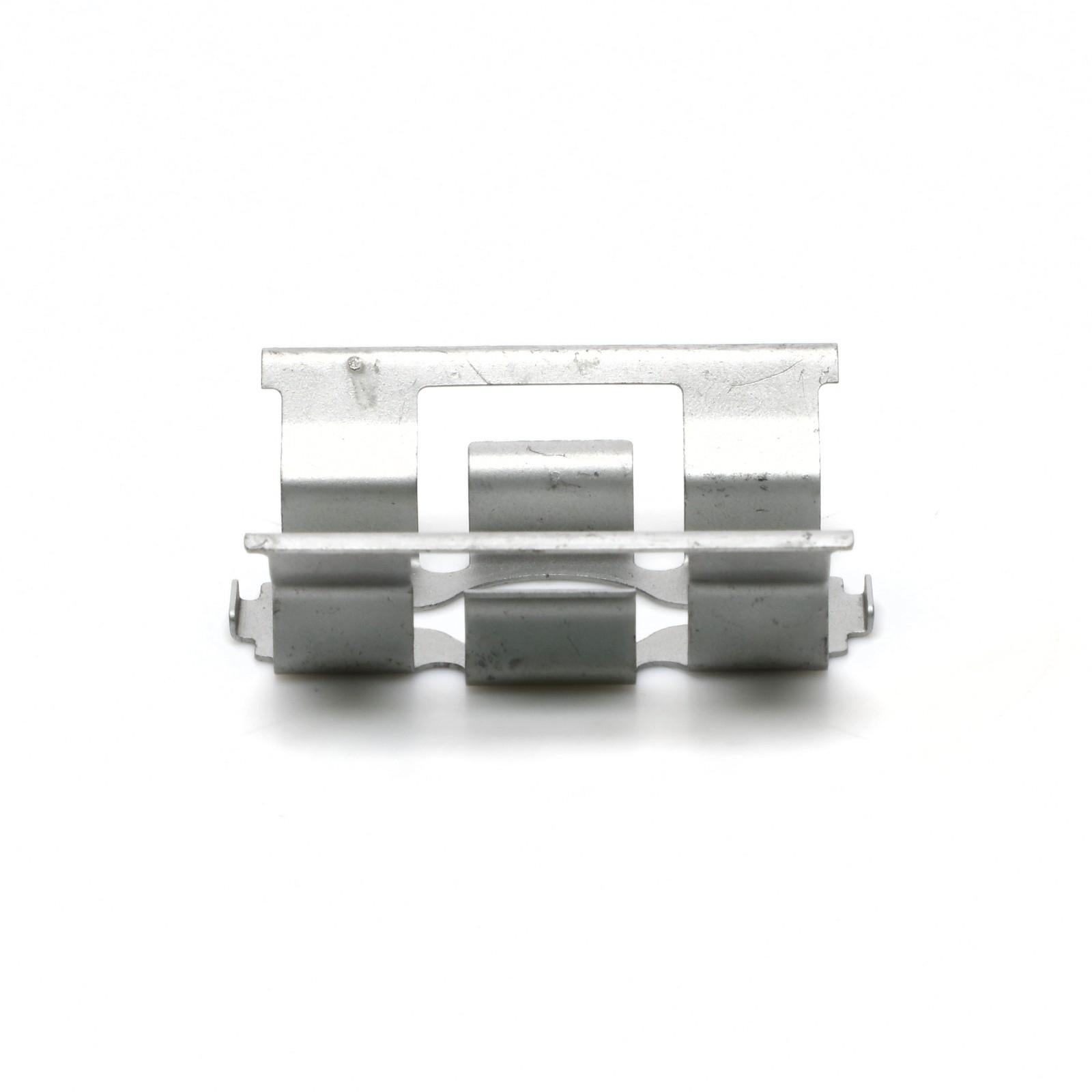 Original Iveco 42555414 SPRING Original Iveco 42555414 SPRING