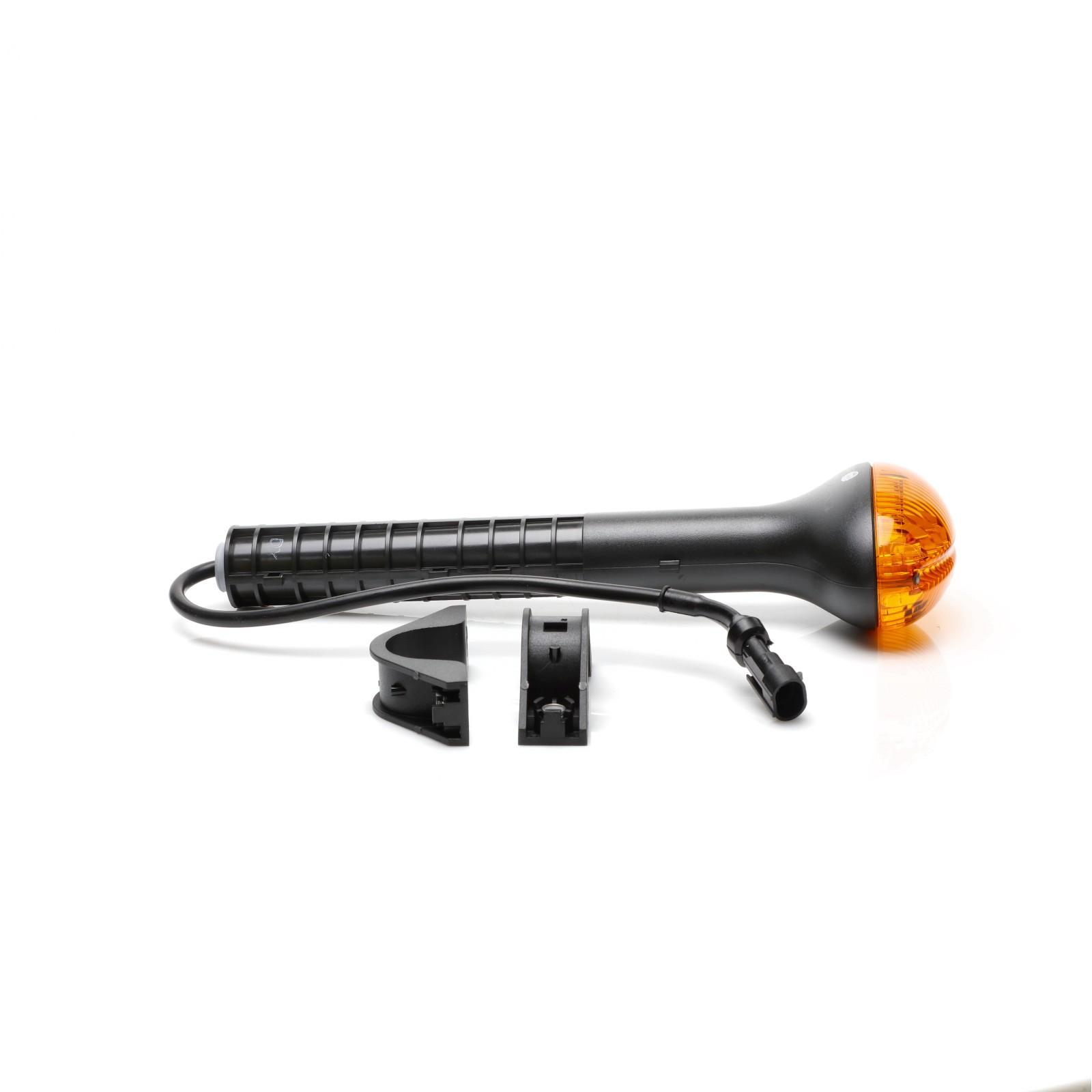 Original Iveco 5801612727 Blinker, Blinkleuchte rechts EuroCargo ab 2003 Original Iveco 5801612727 Blinker, Blinkleuchte rechts EuroCargo ab 2003