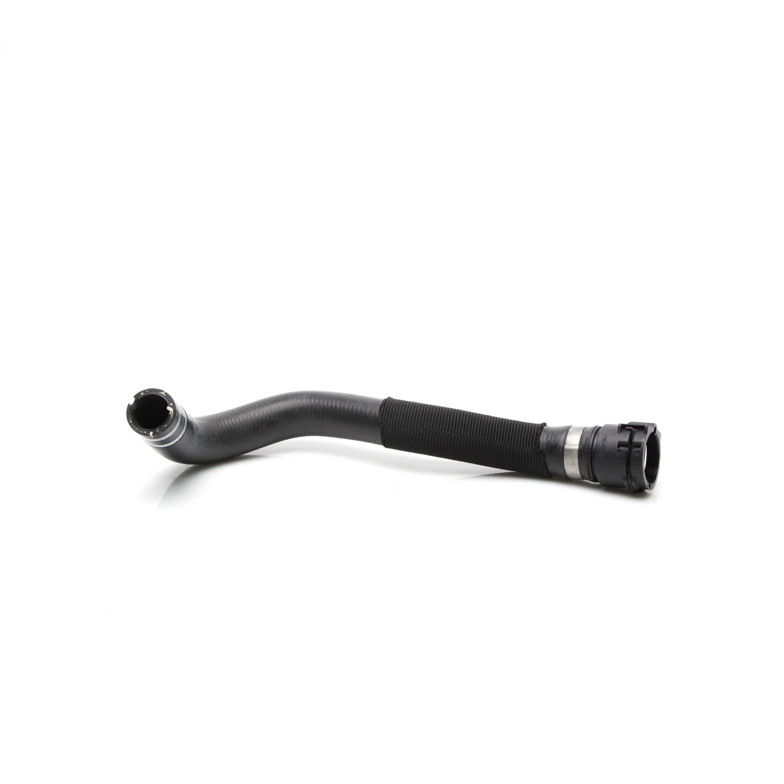 Original Iveco 5801471819 Kühlerschlauch zum Wasserkühler, Heizung Daily IV, V Original Iveco 5801471819 Kühlerschlauch zum Wasserkühler, Heizung Daily IV, V